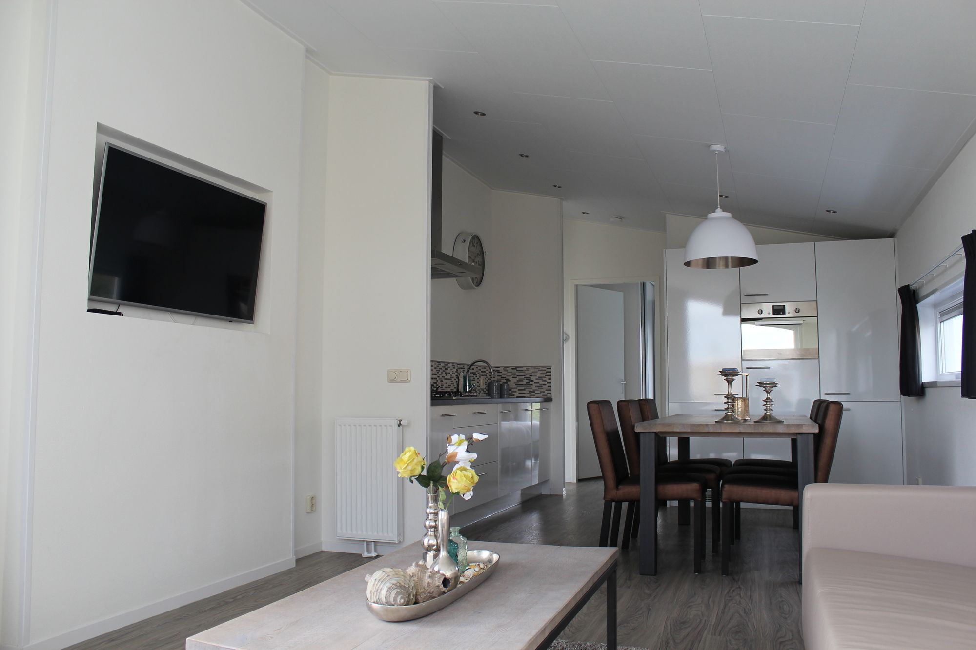 Resort Mooi Bemelen