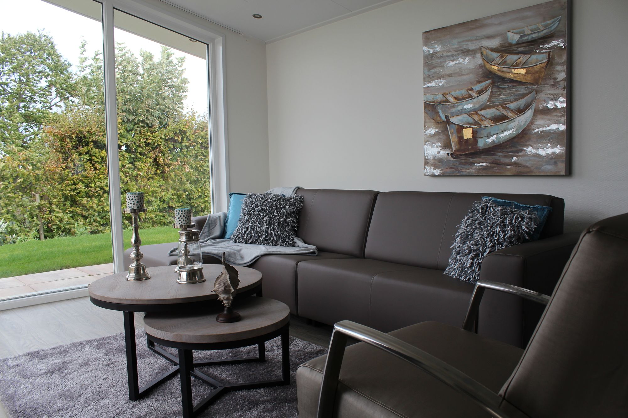 Resort Mooi Bemelen