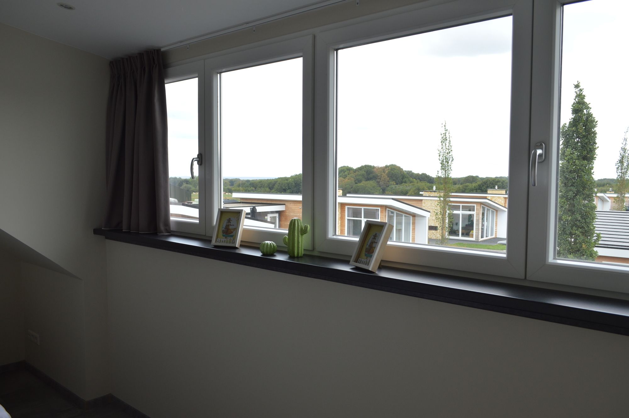 Resort Mooi Bemelen