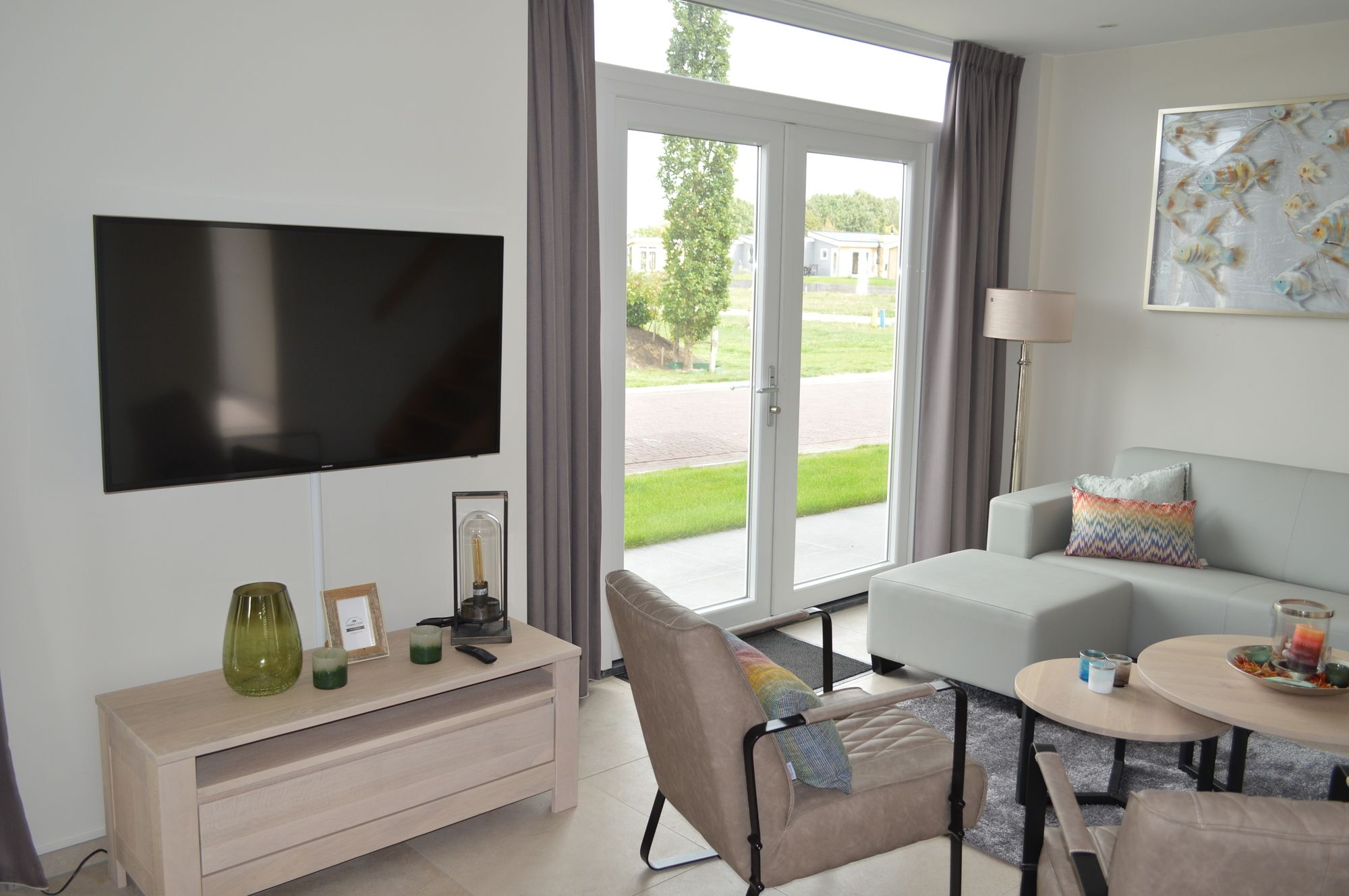 Resort Mooi Bemelen