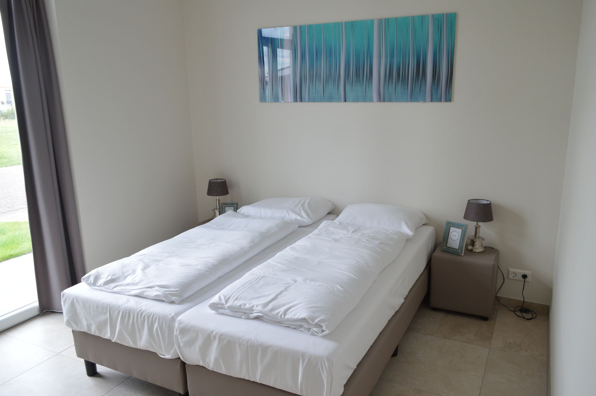 Resort Mooi Bemelen