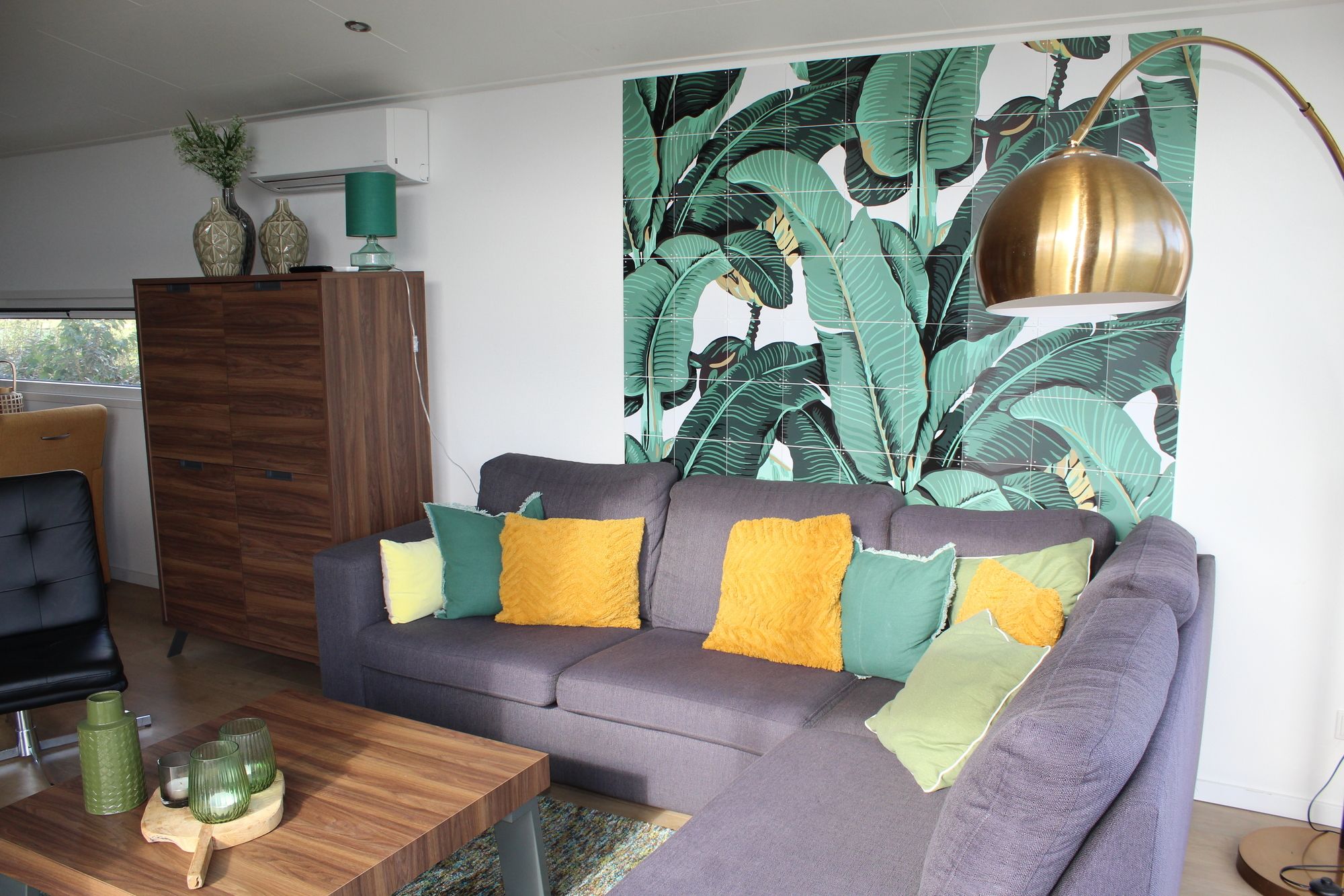 Resort Mooi Bemelen