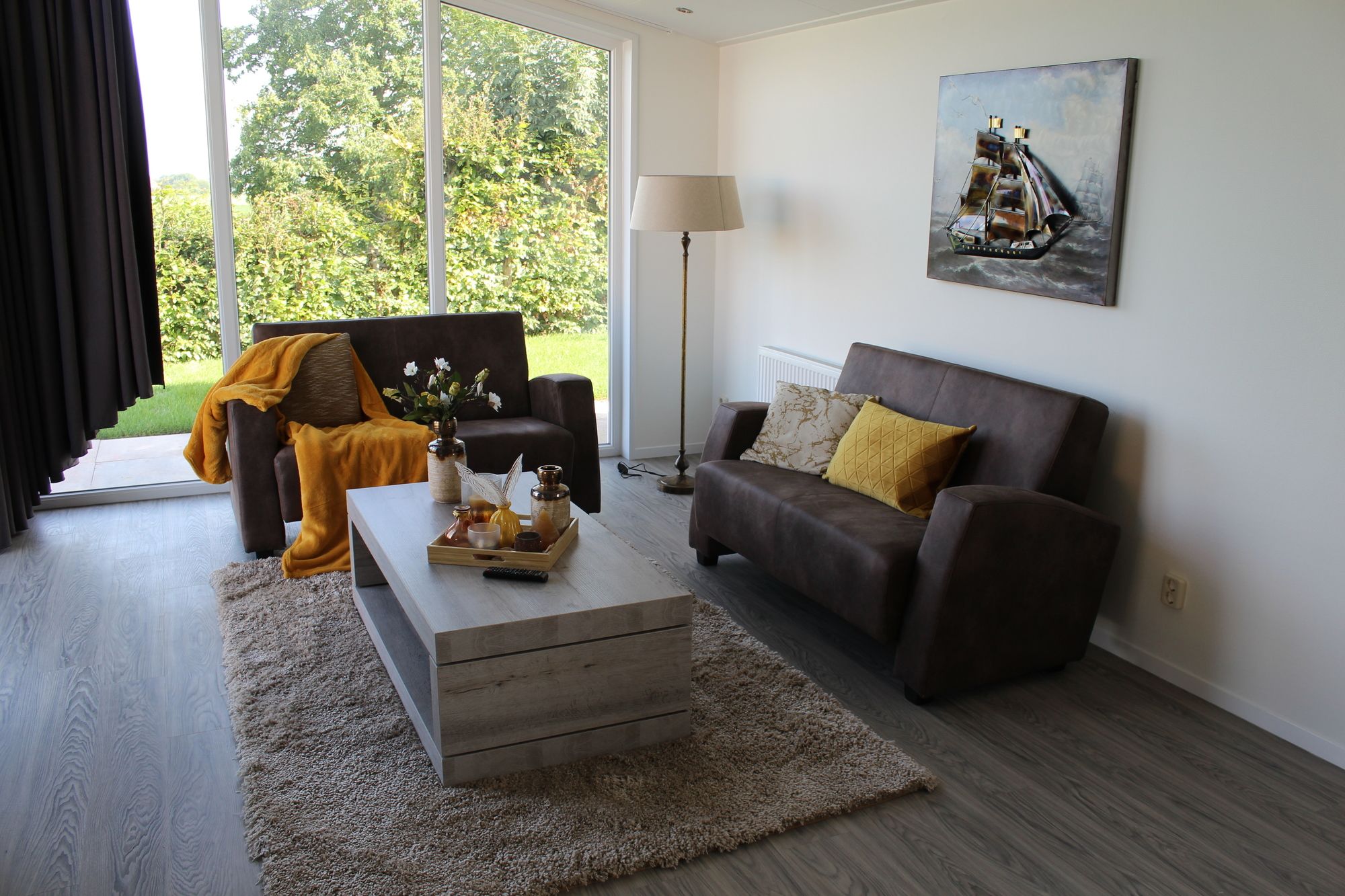 Resort Mooi Bemelen