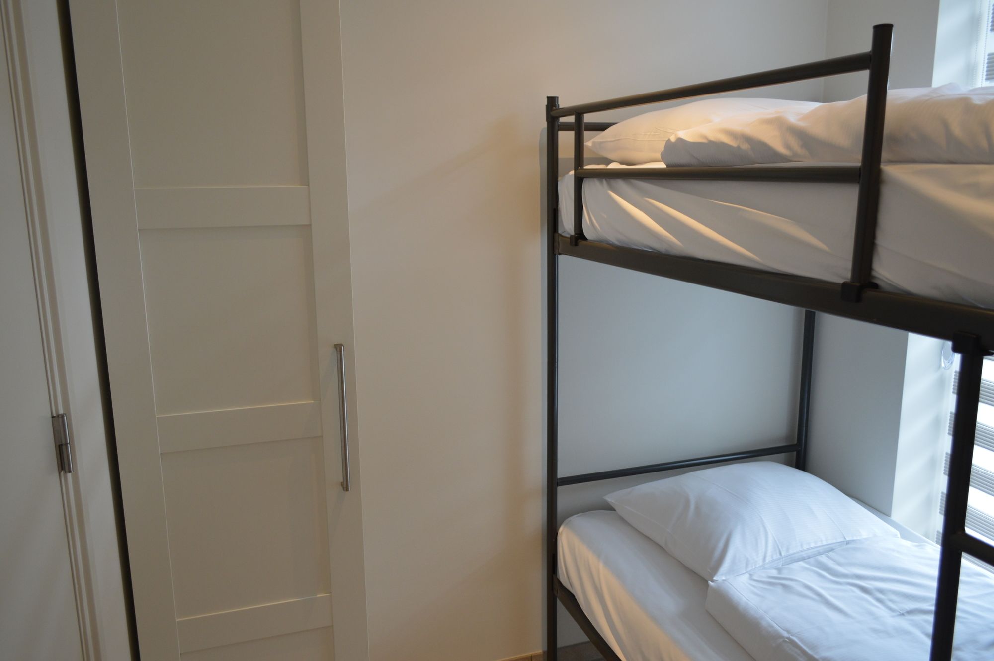 Resort Mooi Bemelen