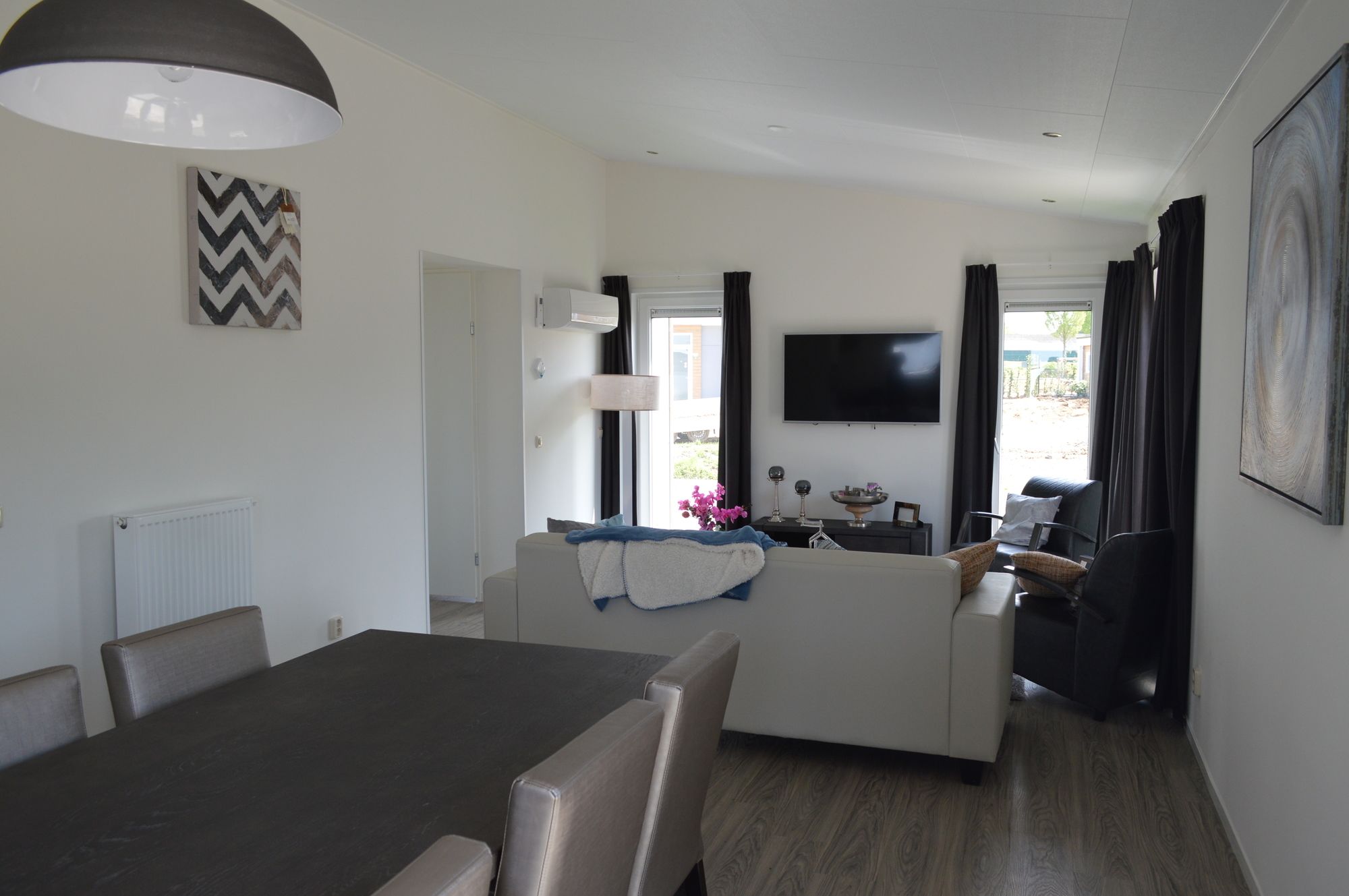 Resort Mooi Bemelen