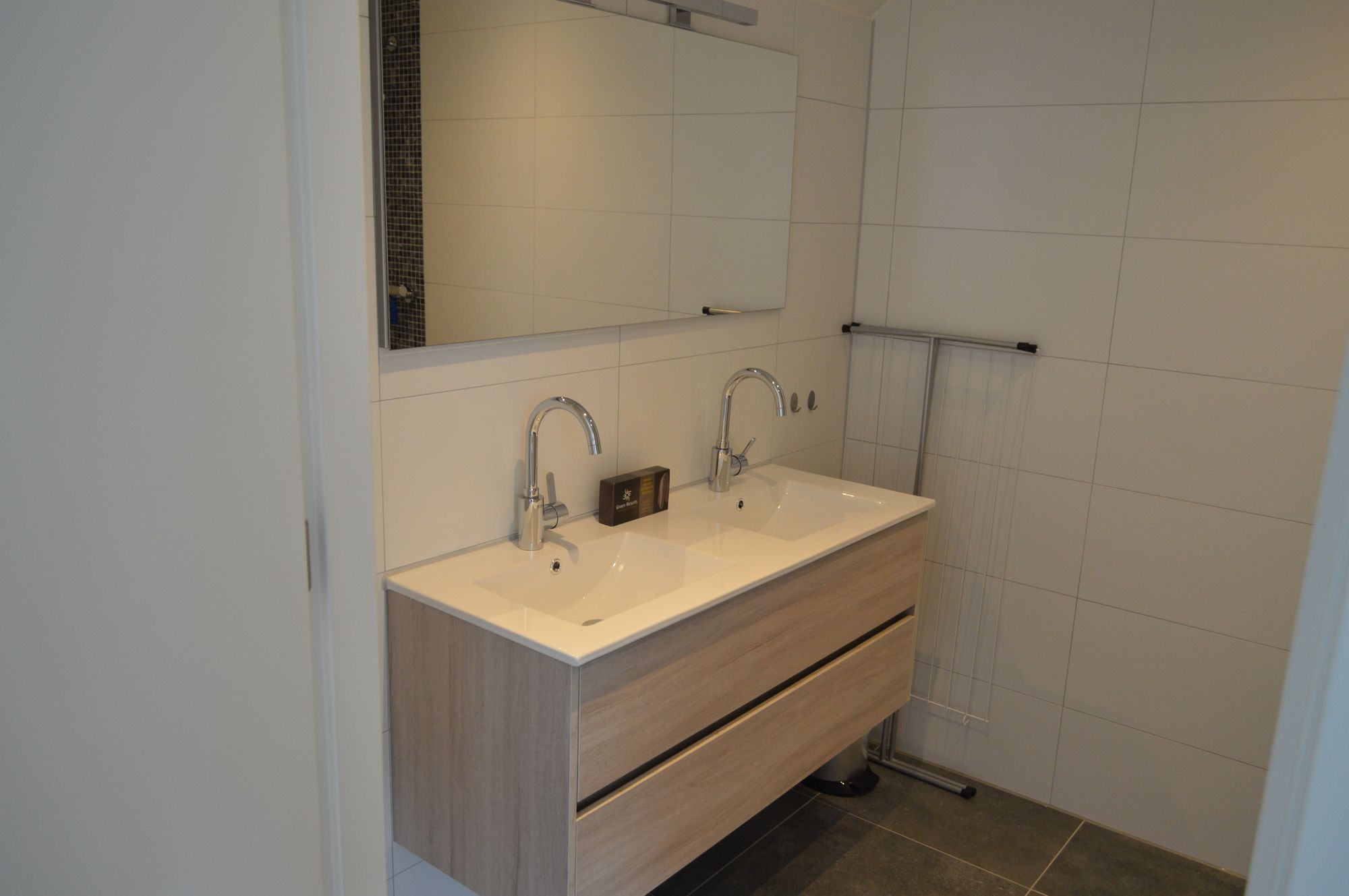 Resort Mooi Bemelen