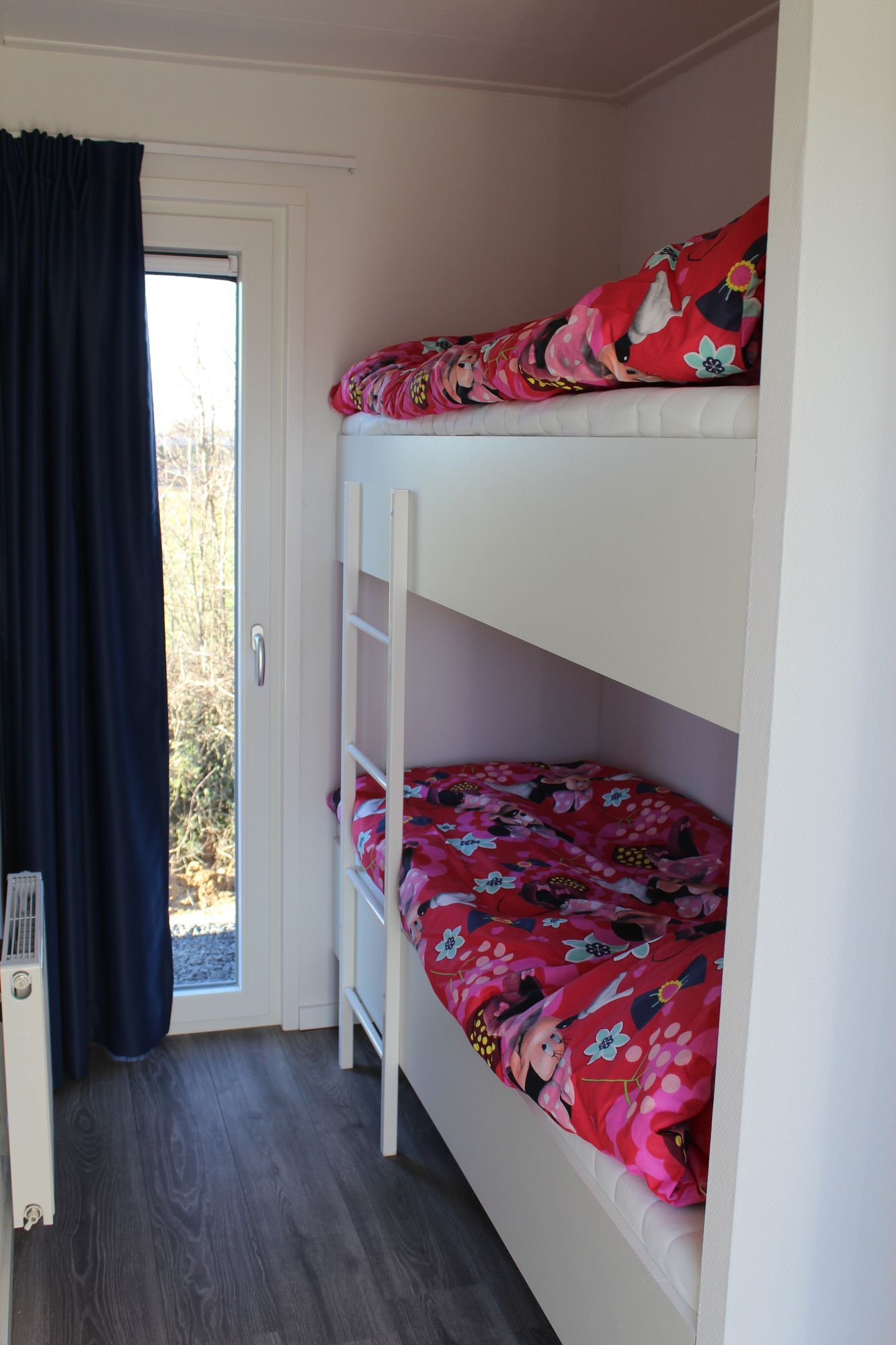 Resort Mooi Bemelen