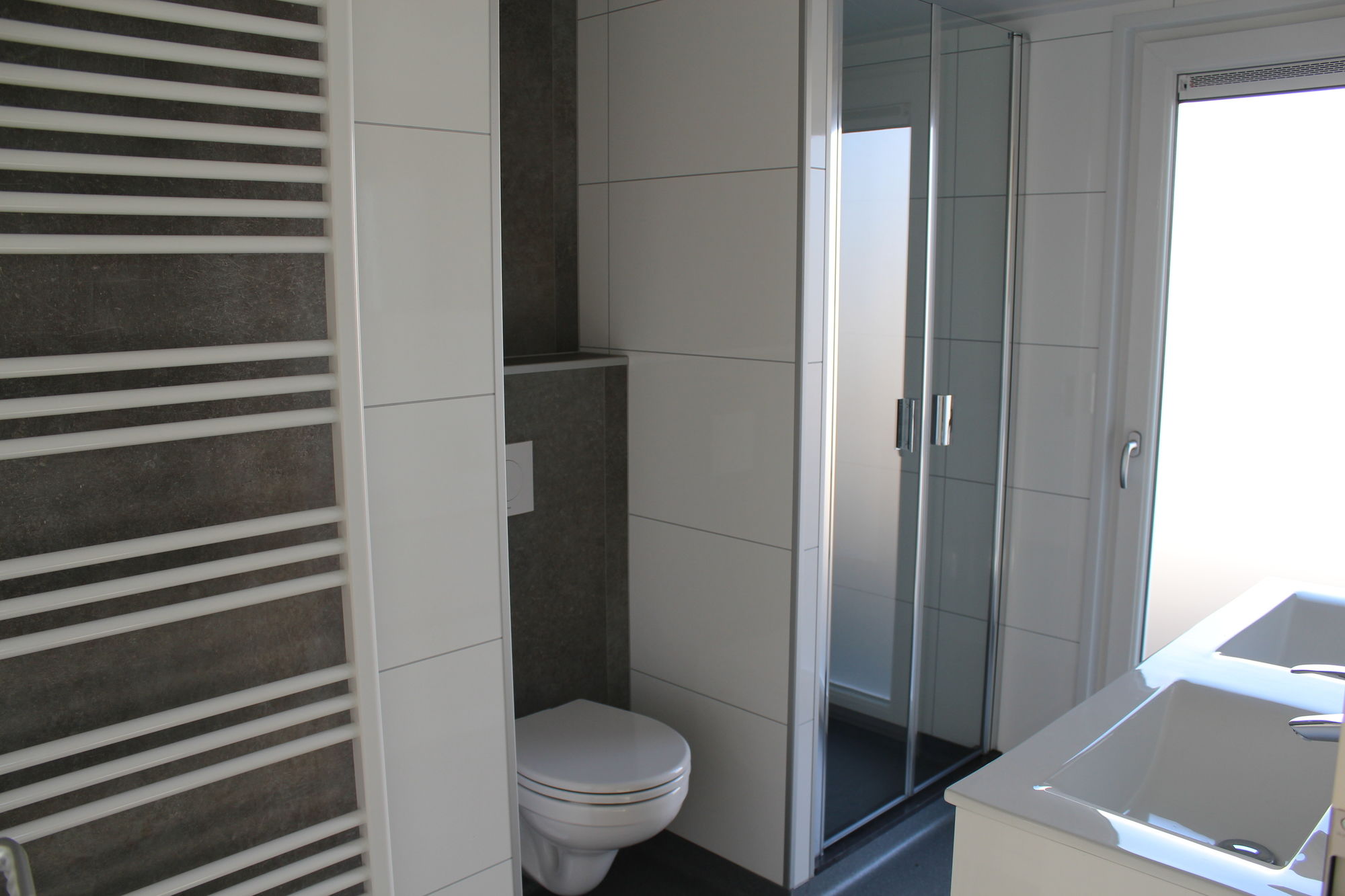 Resort Mooi Bemelen