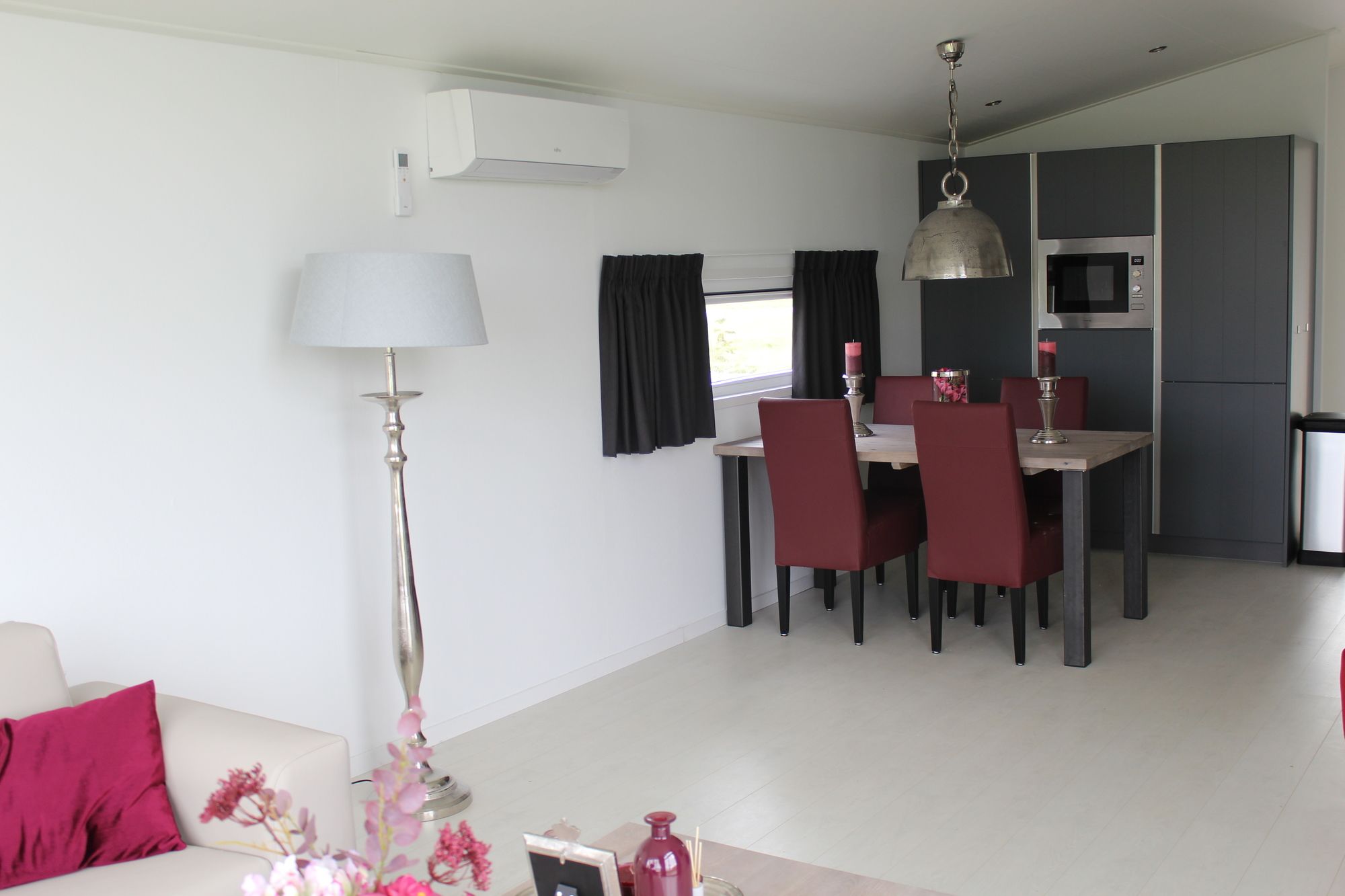 Resort Mooi Bemelen