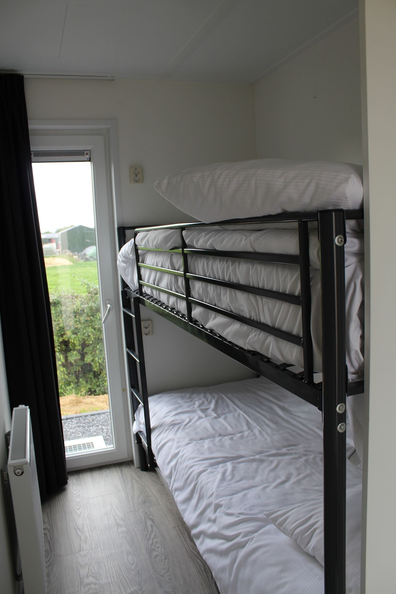 Resort Mooi Bemelen