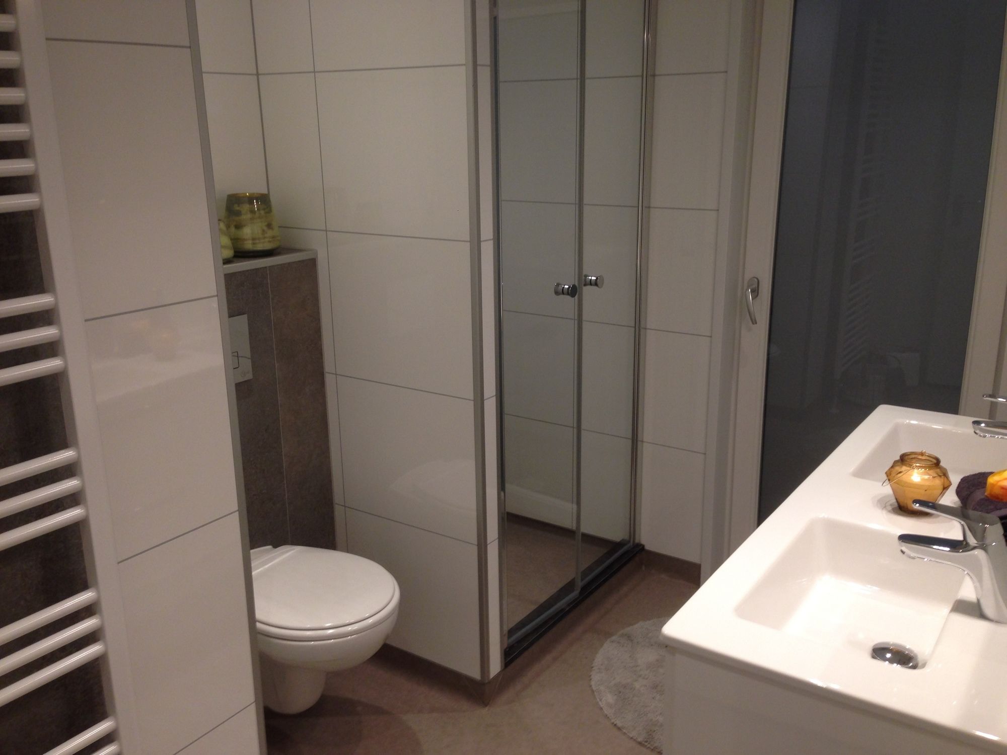 Resort Mooi Bemelen