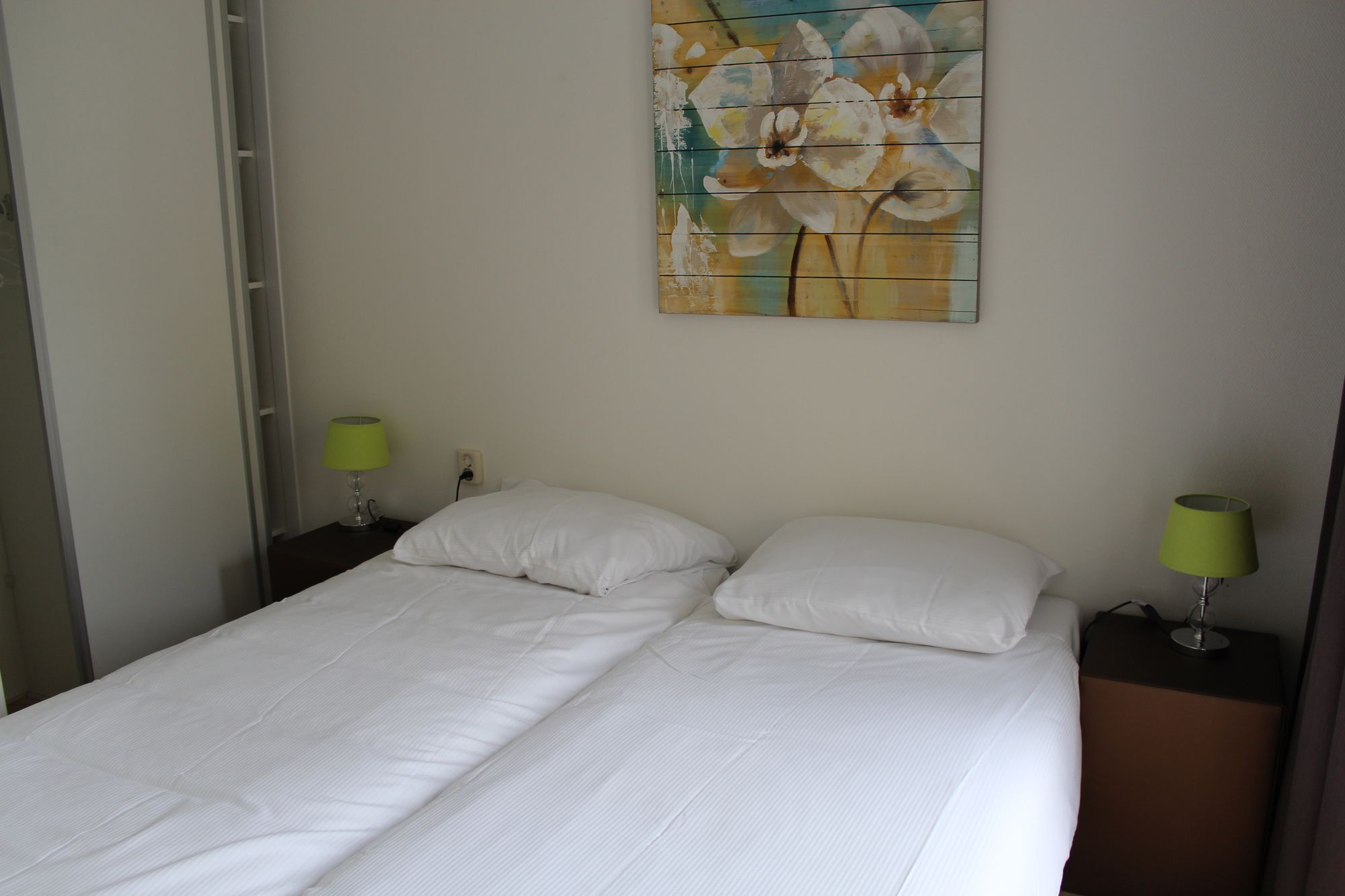 Resort Mooi Bemelen