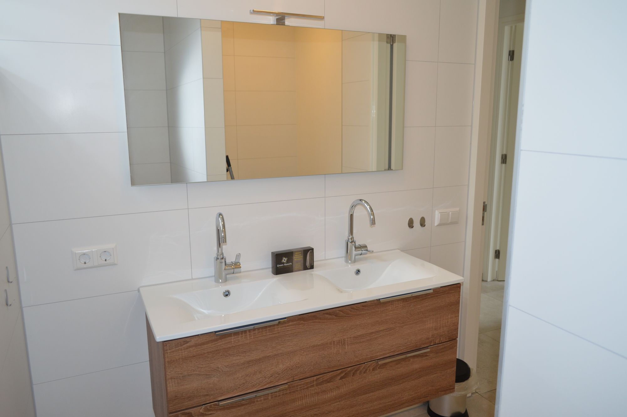 Resort Mooi Bemelen