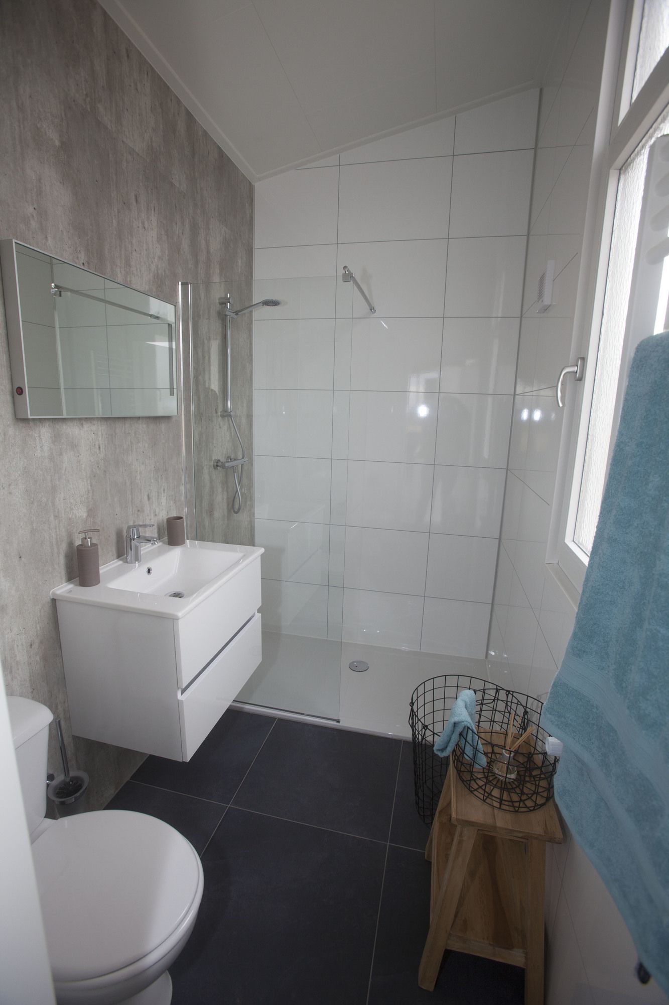 Resort Mooi Bemelen