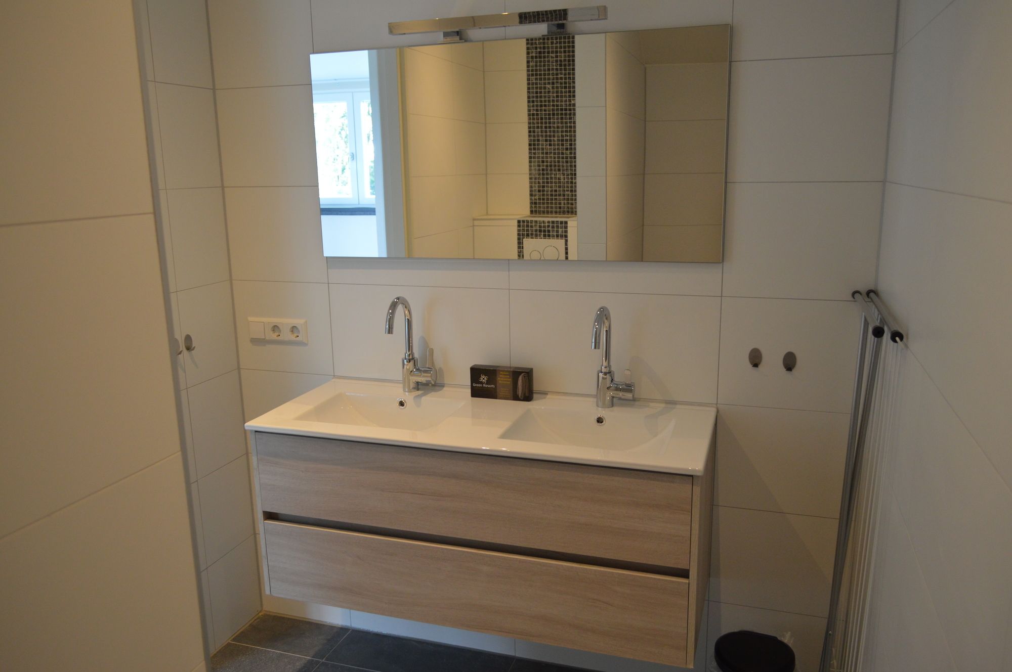 Resort Mooi Bemelen