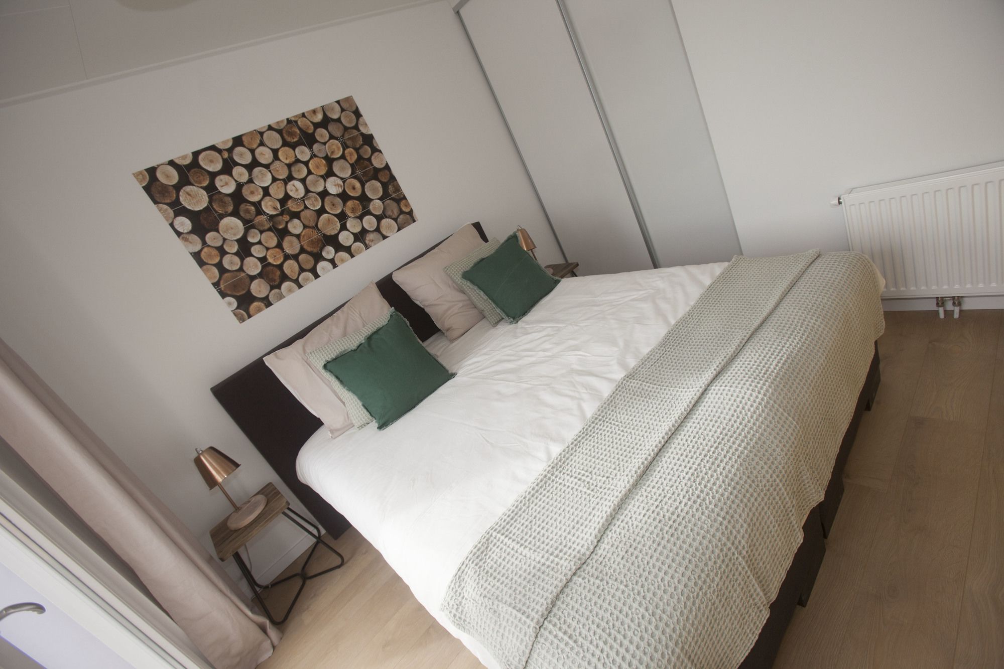 Resort Mooi Bemelen