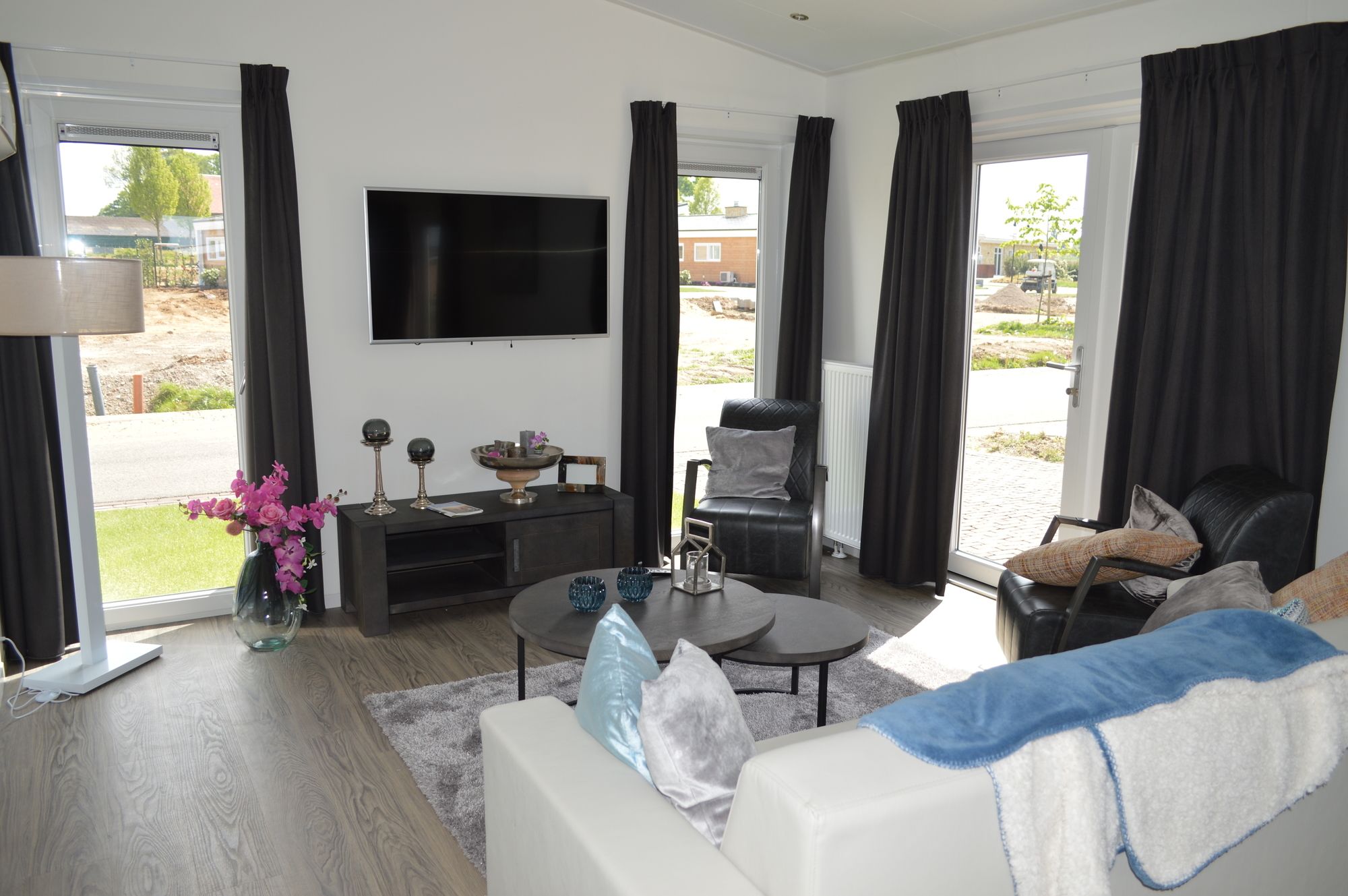 Resort Mooi Bemelen