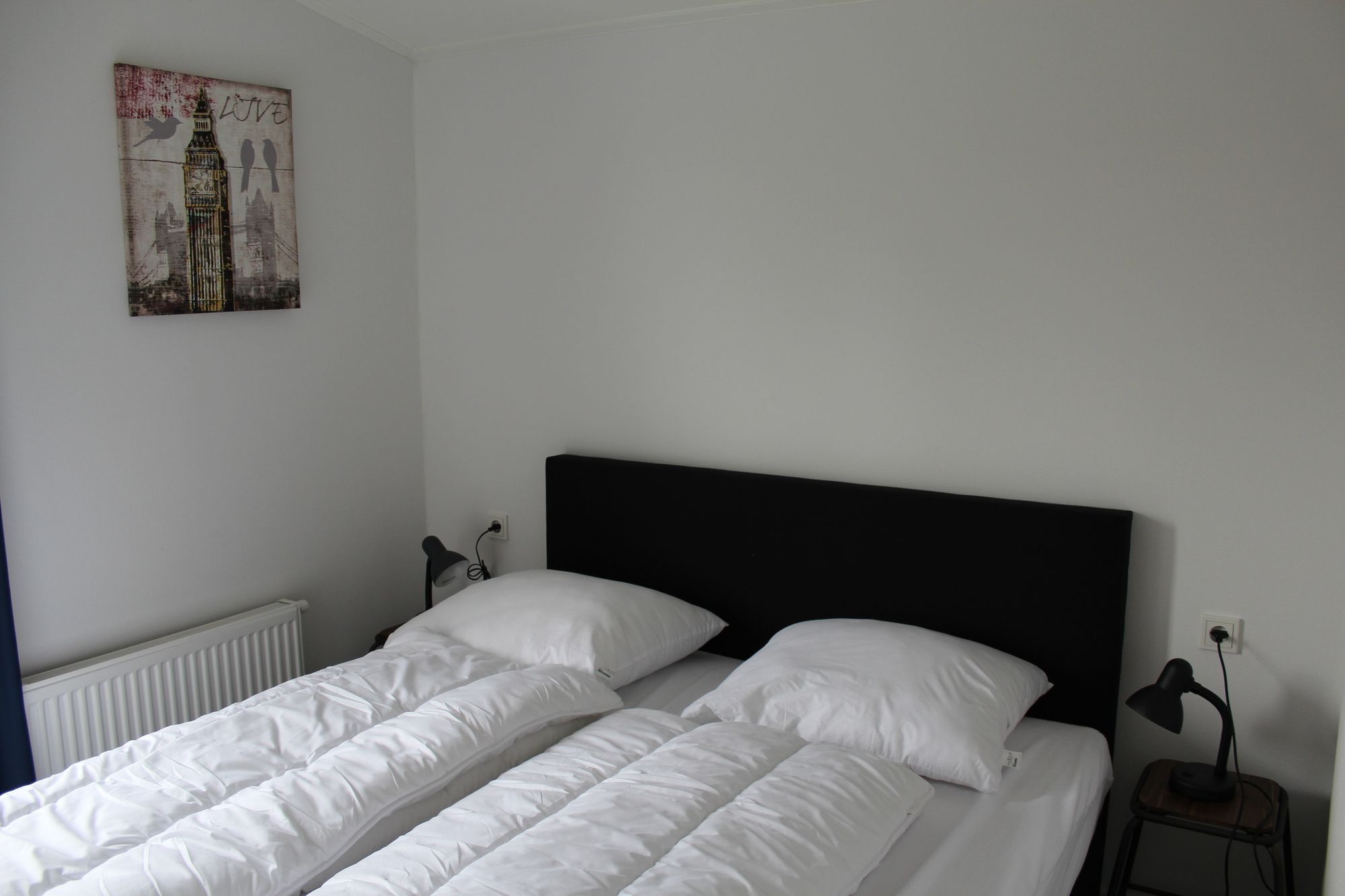 Resort Mooi Bemelen