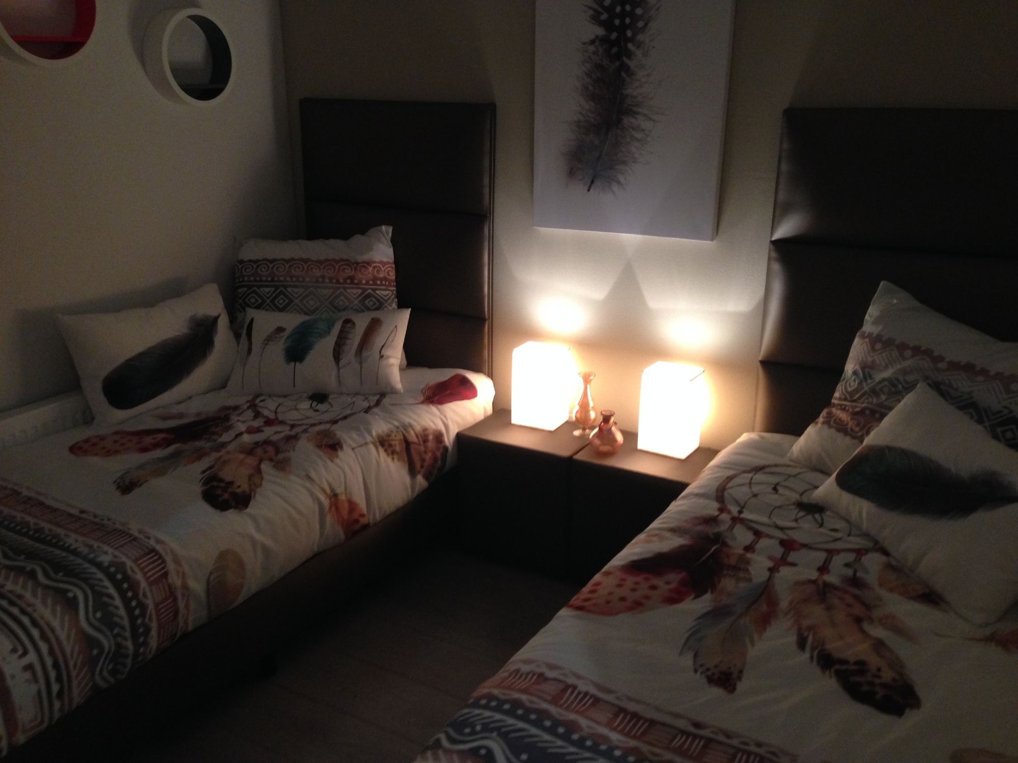 Resort Mooi Bemelen