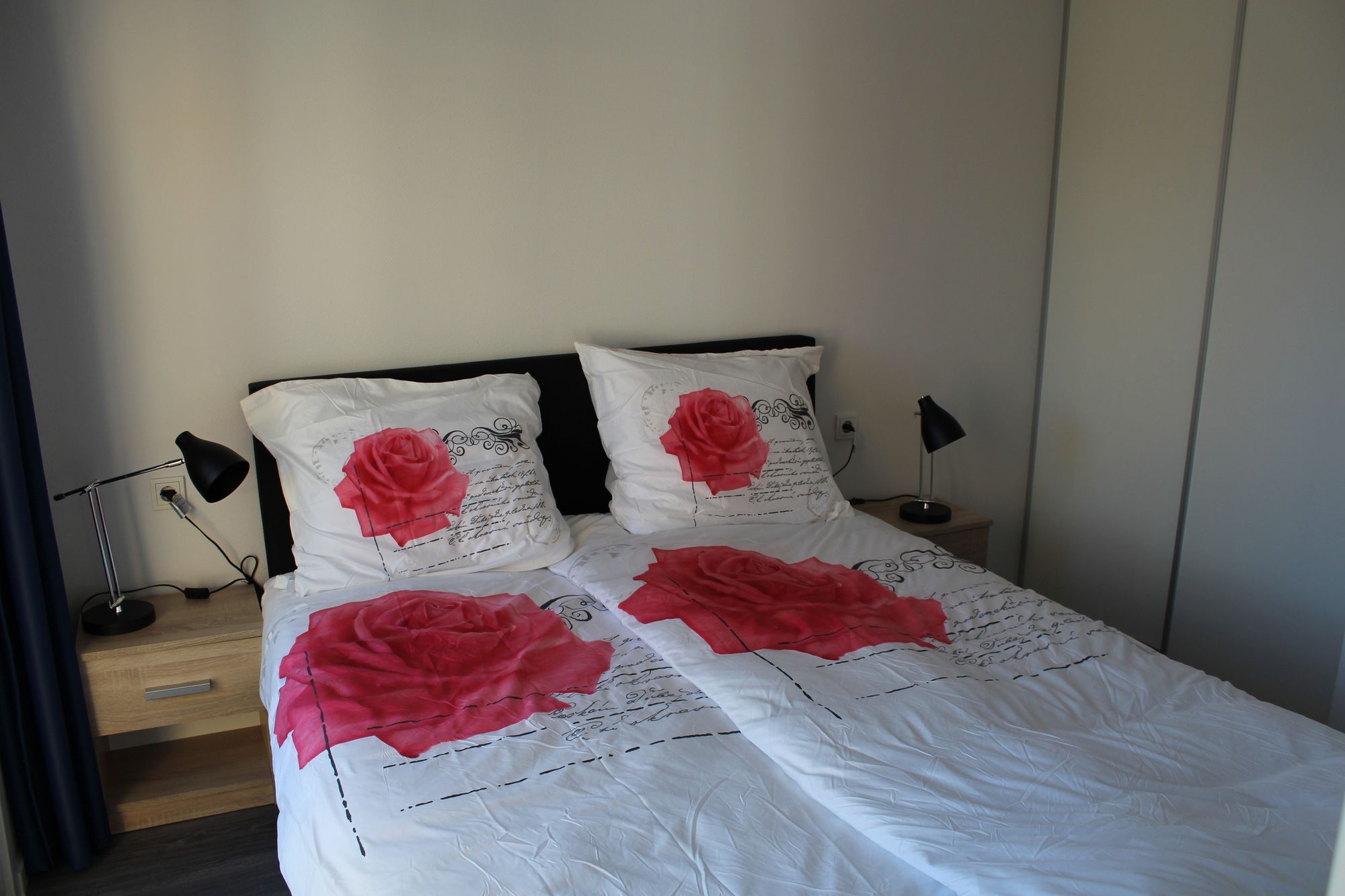 Resort Mooi Bemelen