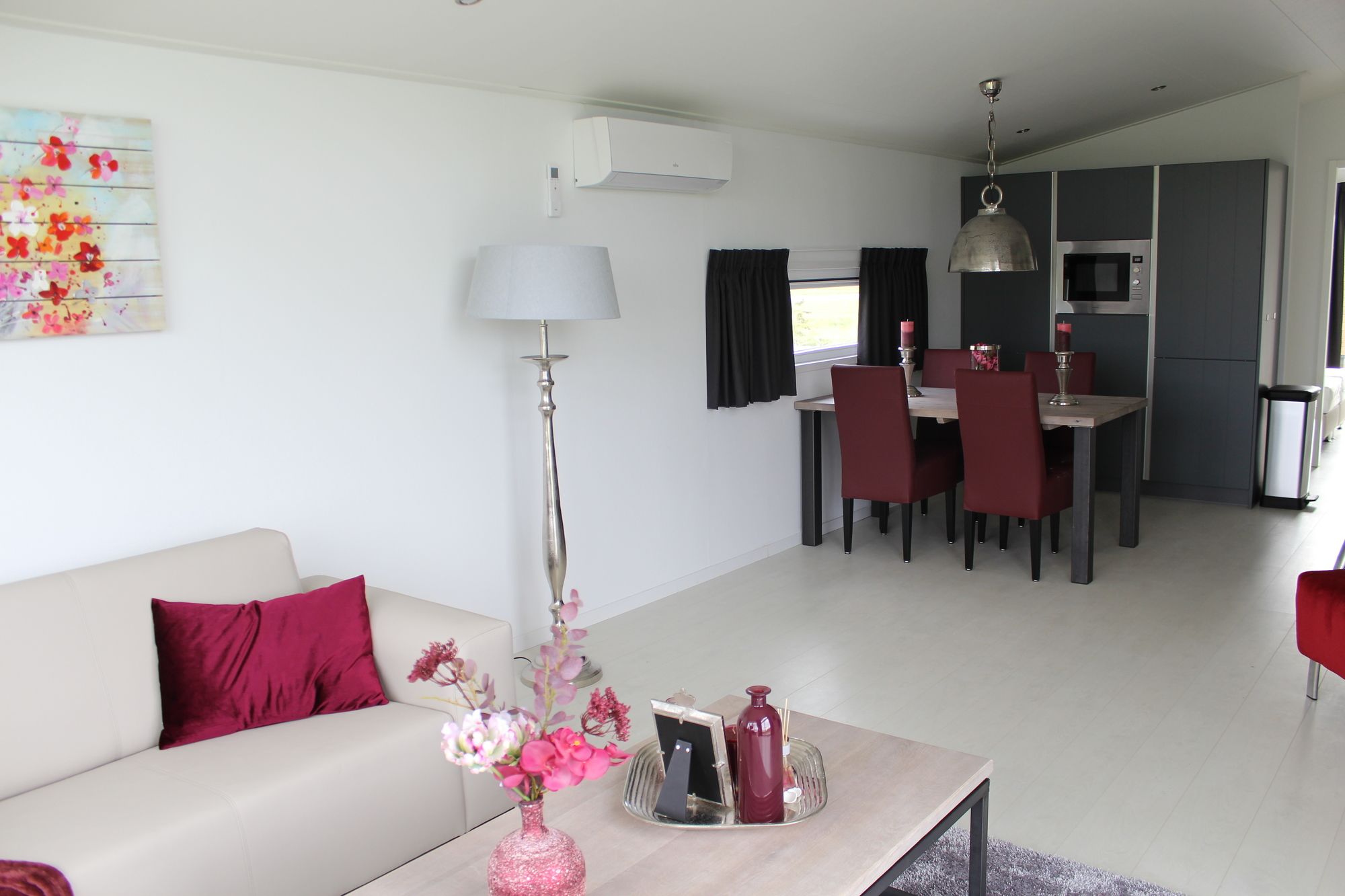 Resort Mooi Bemelen