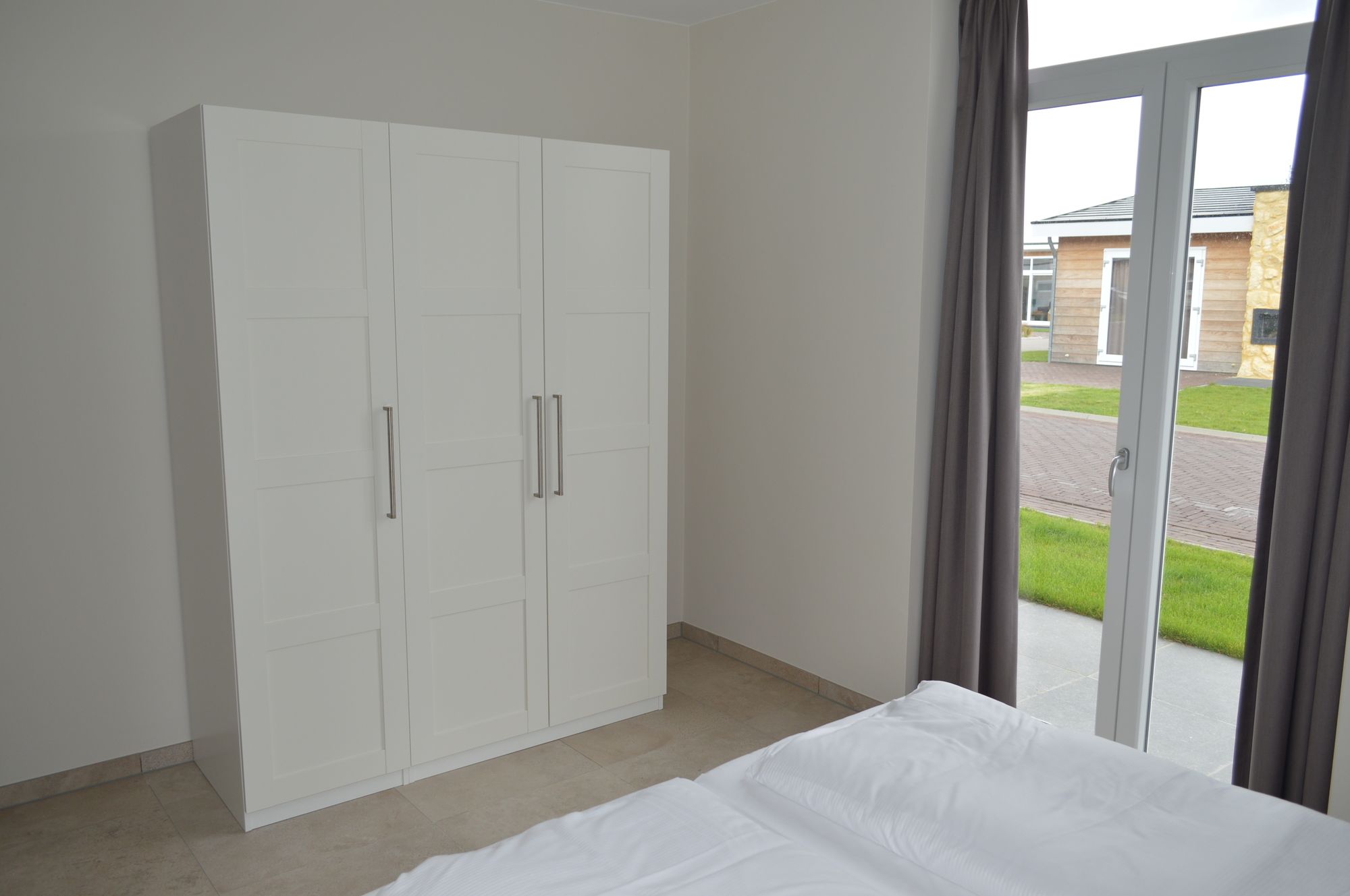 Resort Mooi Bemelen