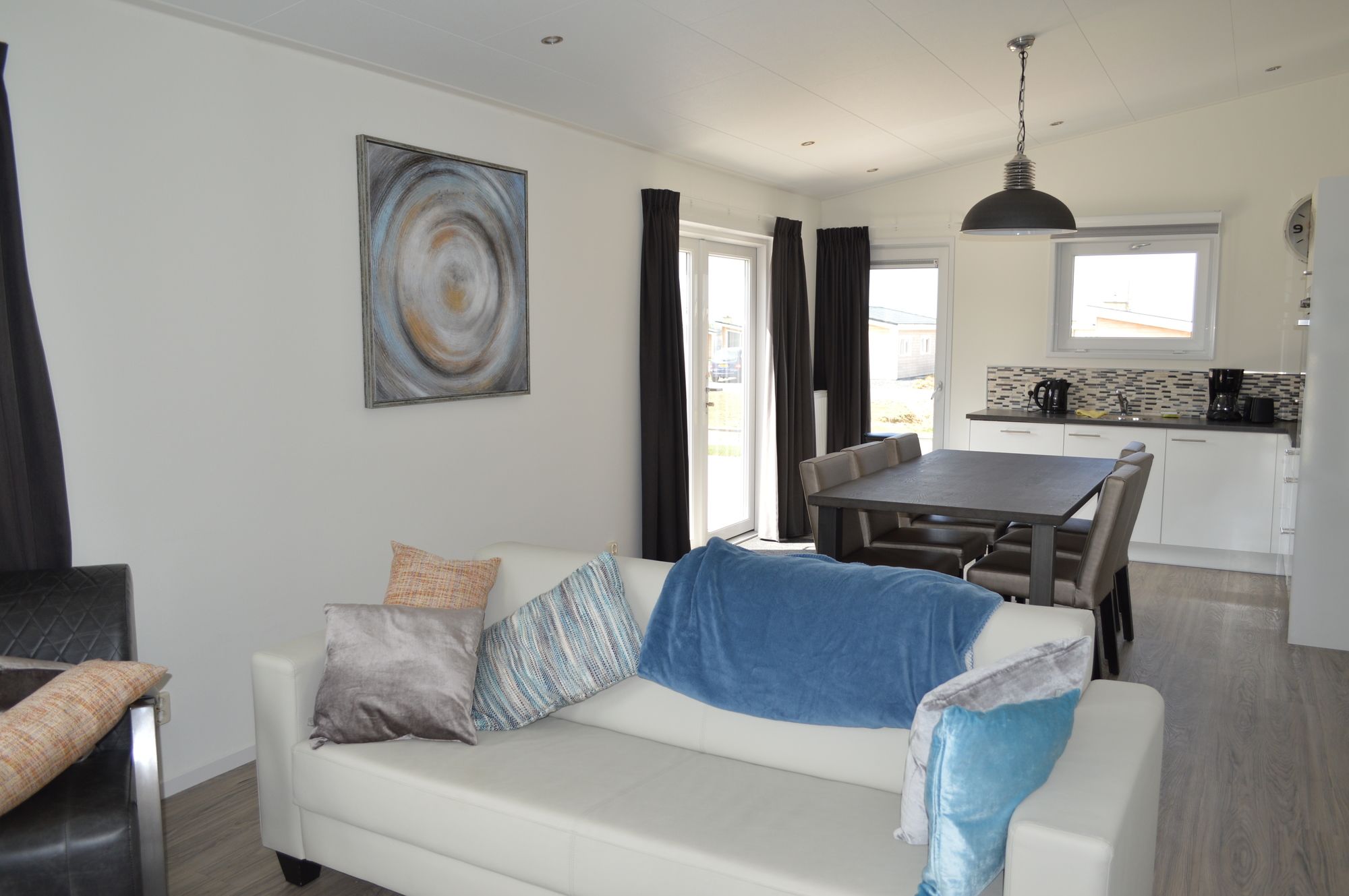 Resort Mooi Bemelen