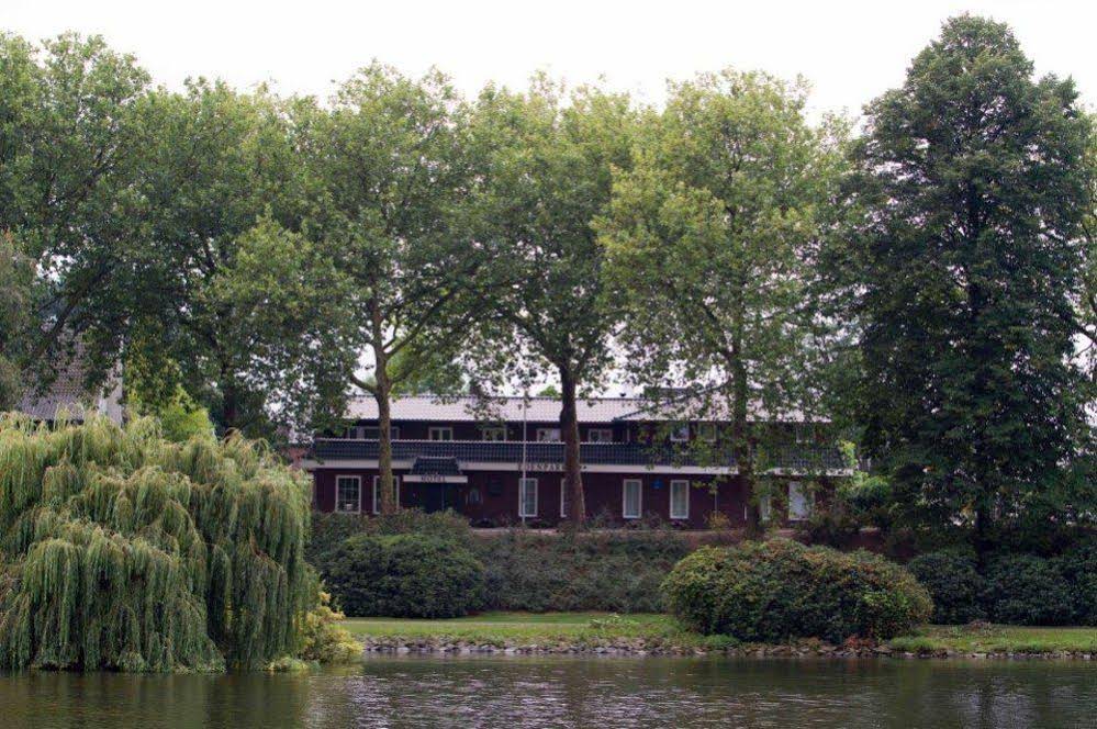 Hotel Edenpark