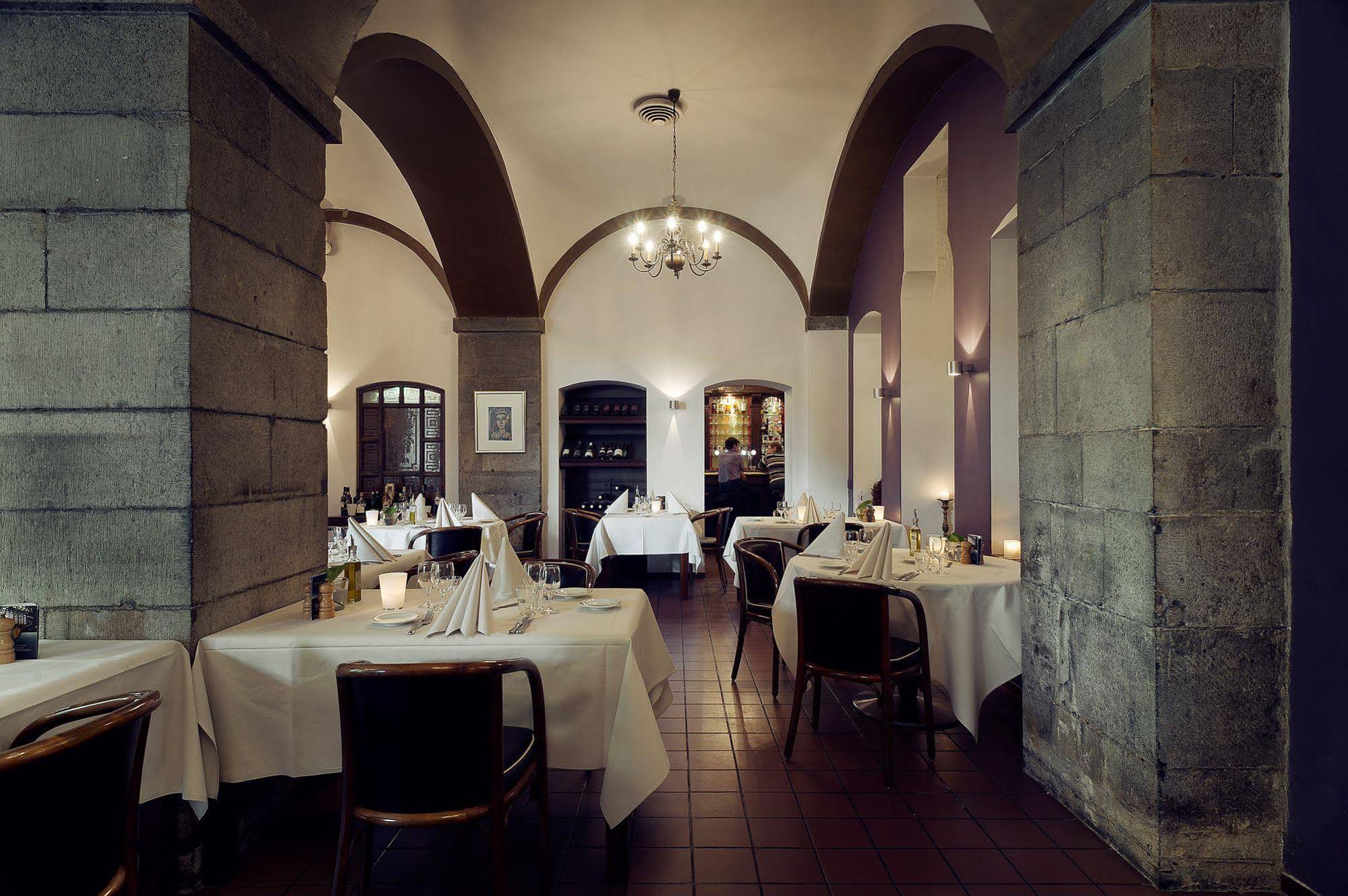 Kastel Elsloo Hotel & Restaurant