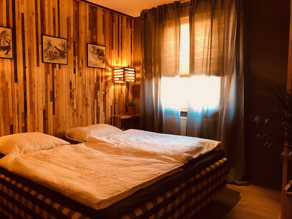 Wieler Wellness Huuske