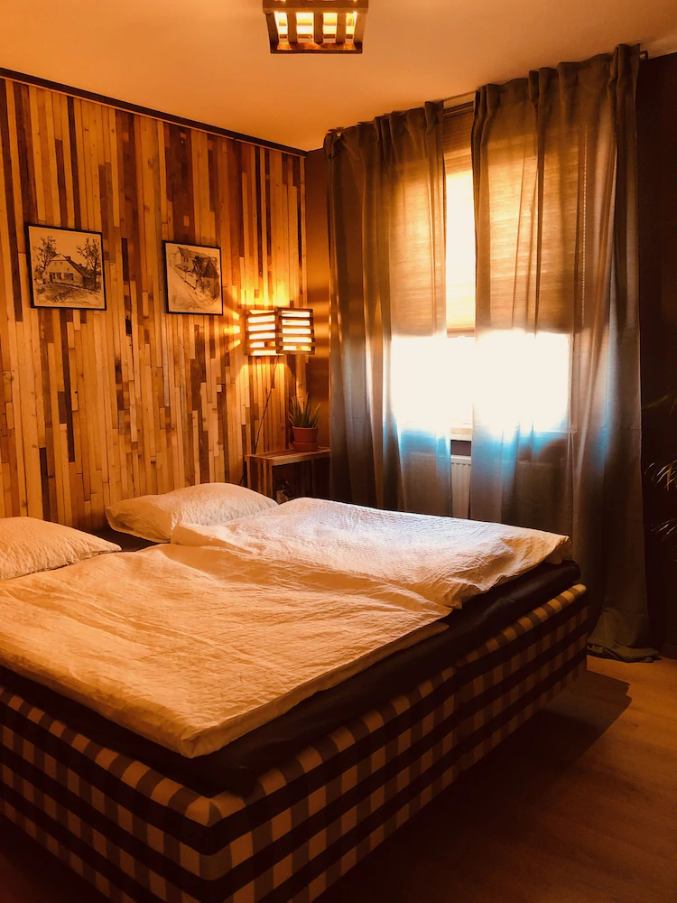 Wieler Wellness Huuske