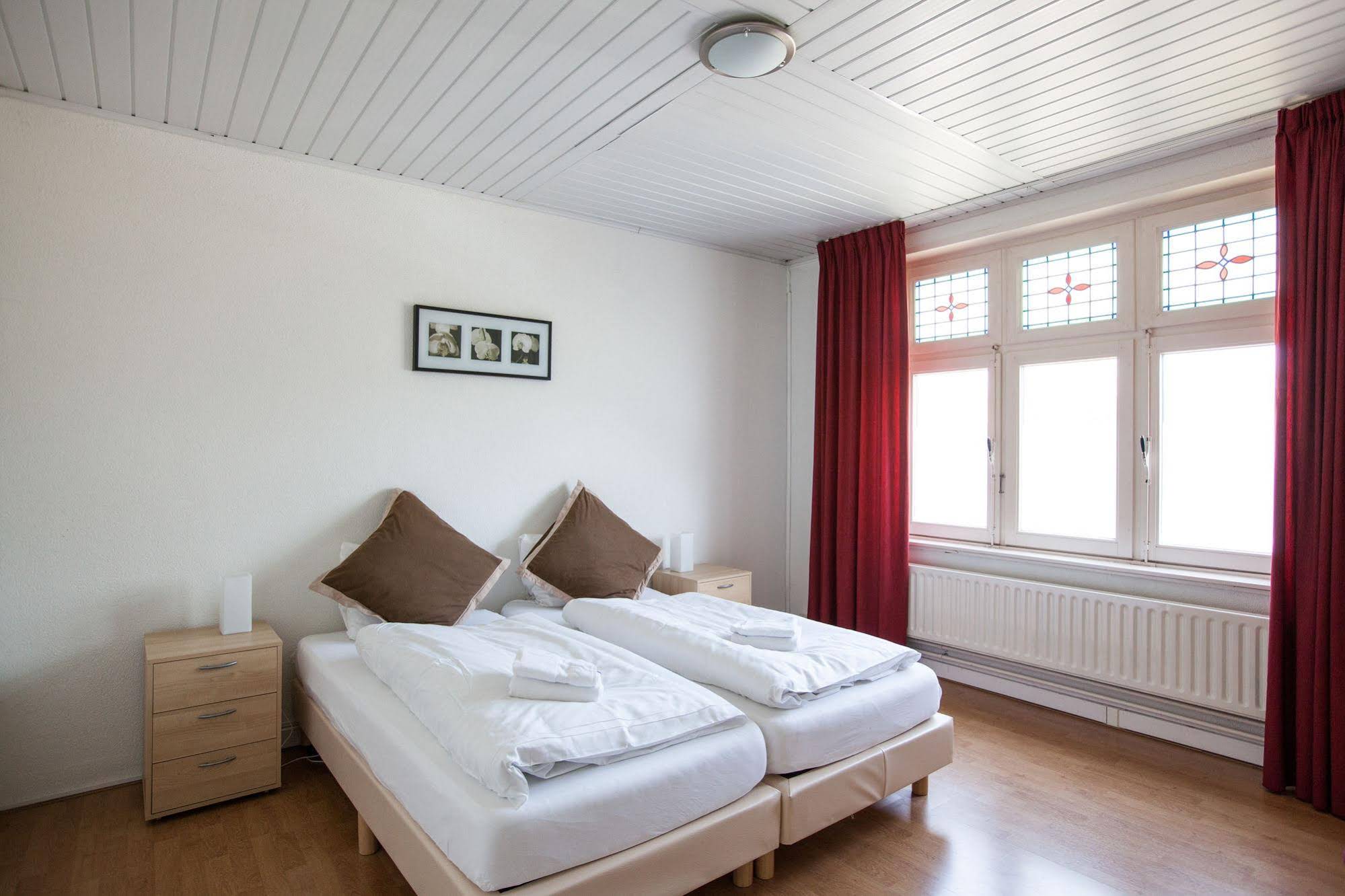 Gasthof Euverem