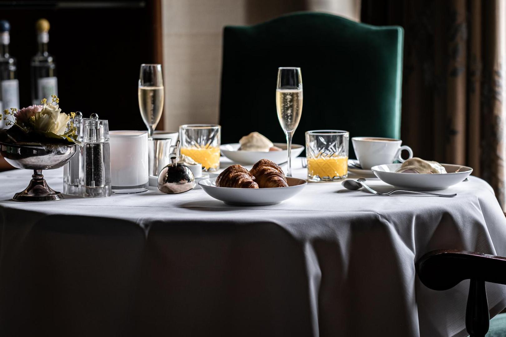 Van der Valk Hotel Kasteel TerWorm