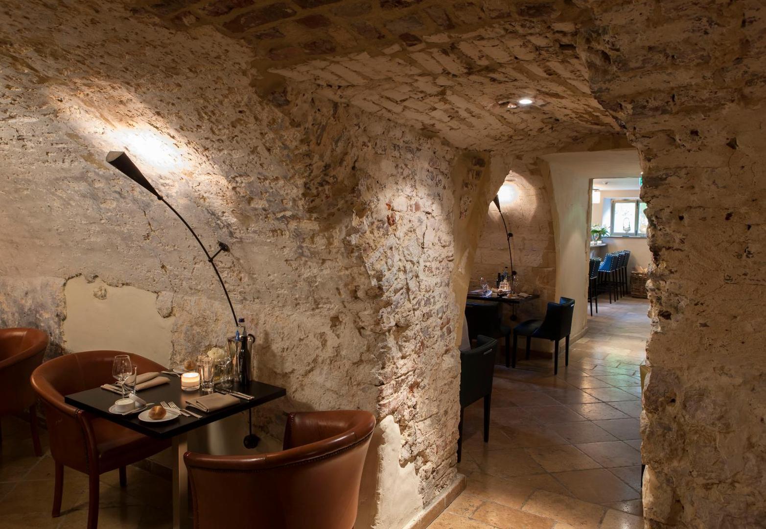 Van der Valk Hotel Kasteel TerWorm