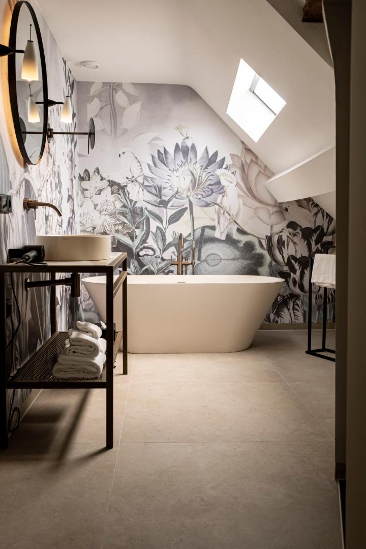 Van der Valk Hotel Kasteel TerWorm