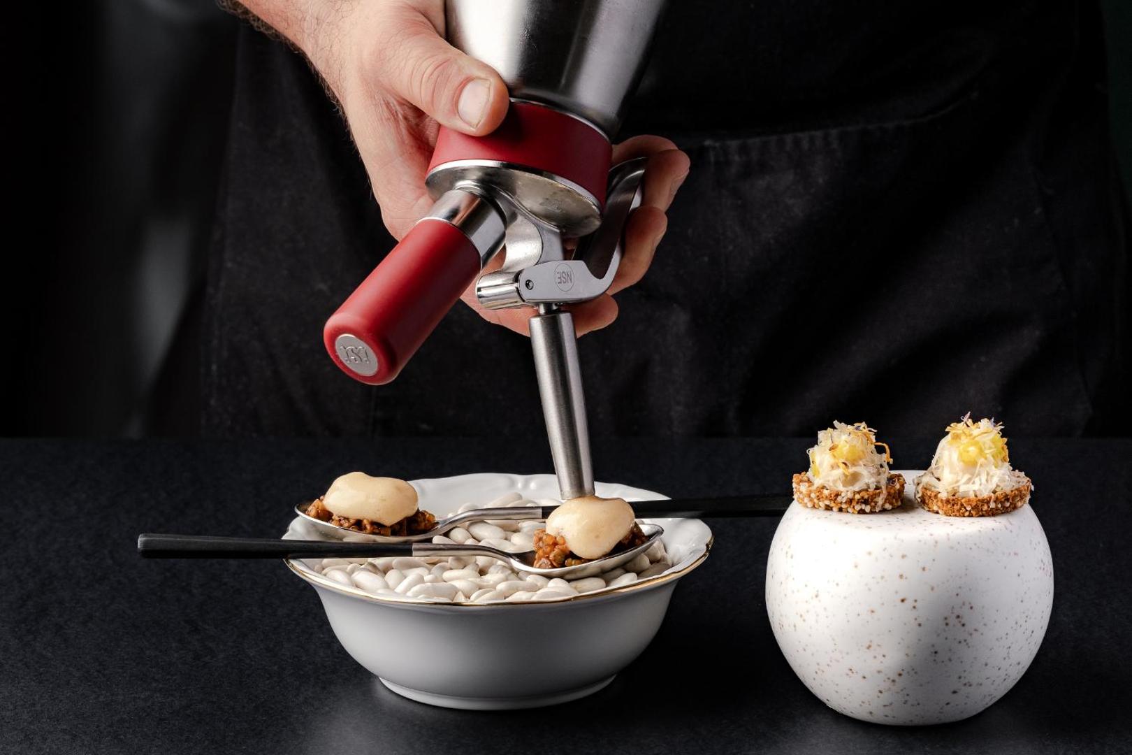 Van der Valk Hotel Kasteel TerWorm