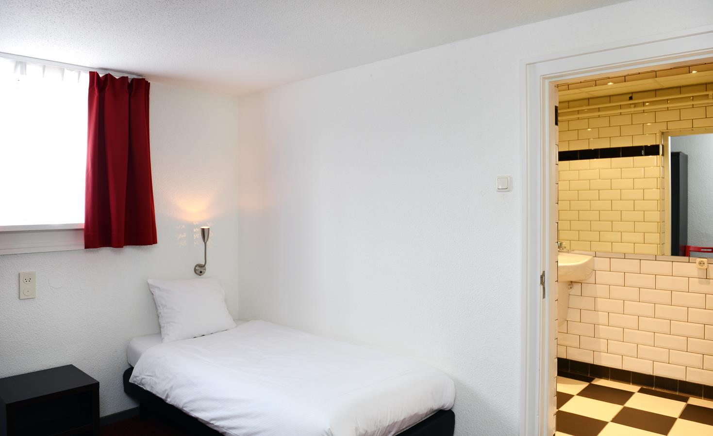 Tulip Inn Heerlen City Centre