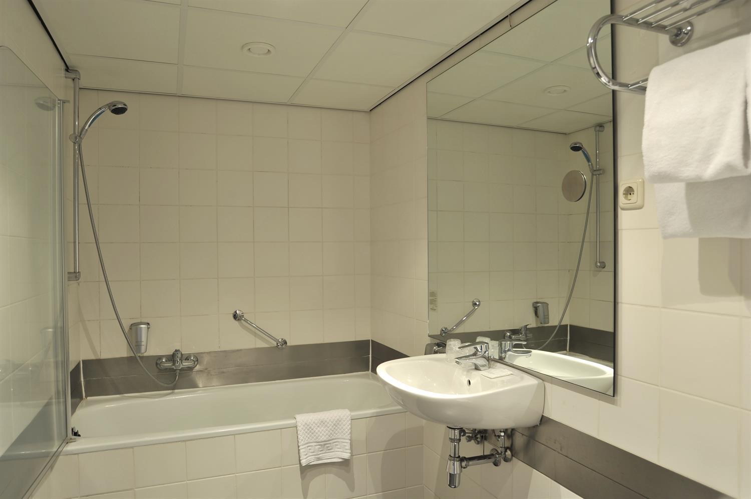 Tulip Inn Heerlen City Centre