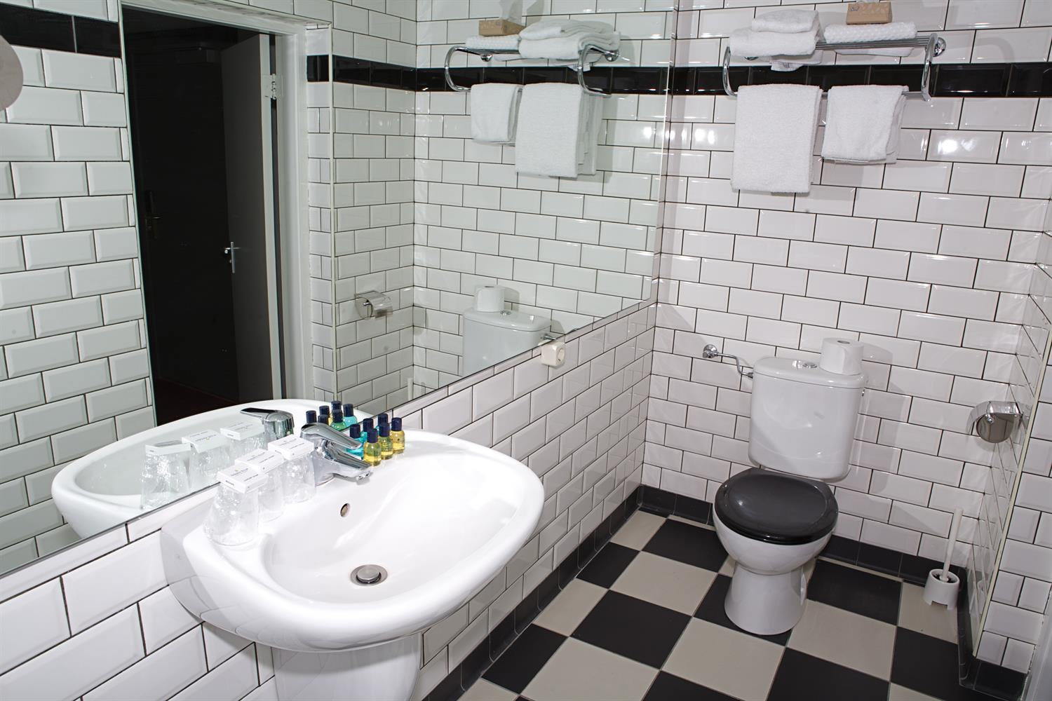 Tulip Inn Heerlen City Centre