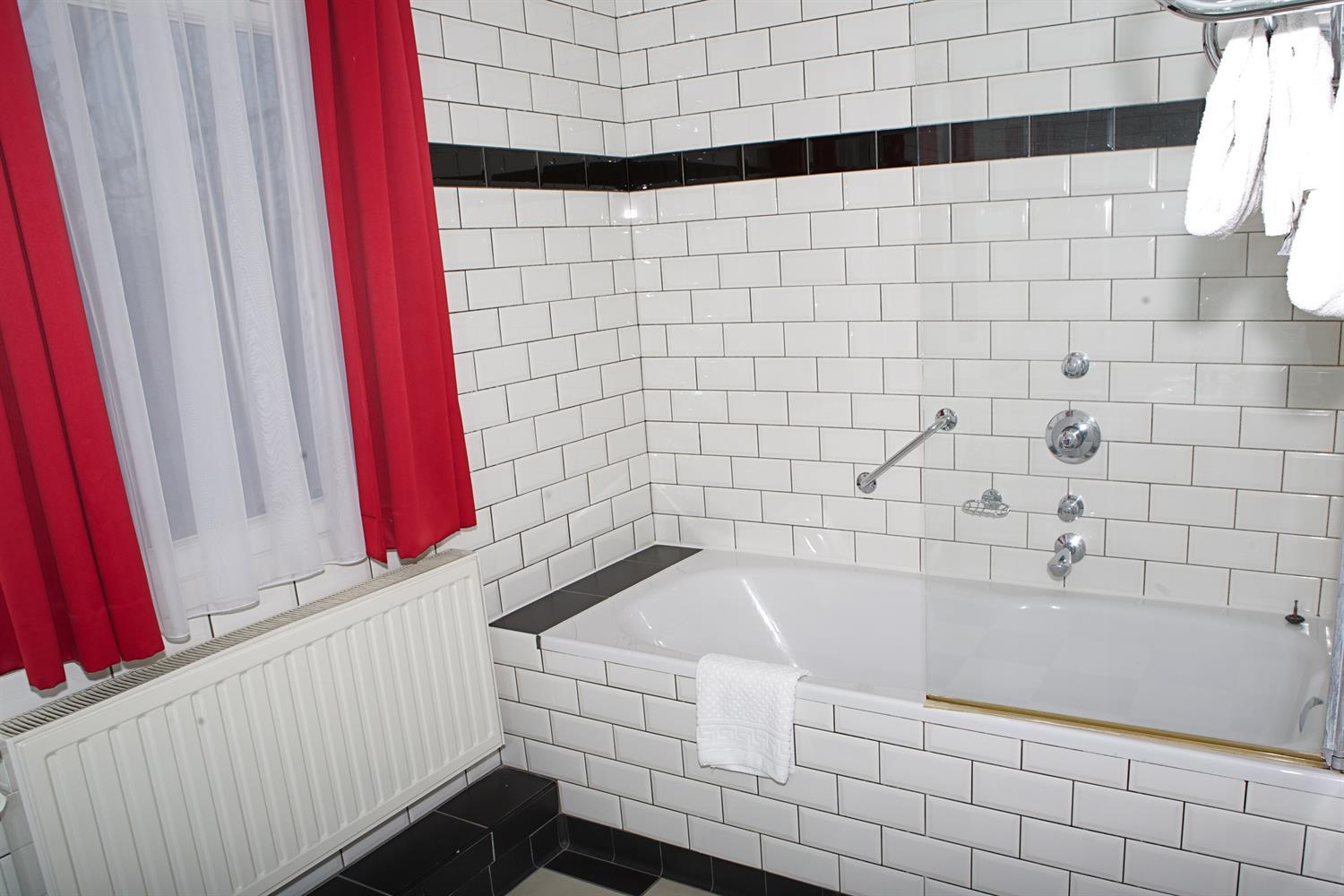 Tulip Inn Heerlen City Centre