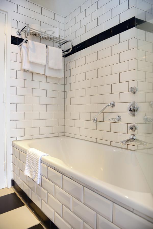 Tulip Inn Heerlen City Centre