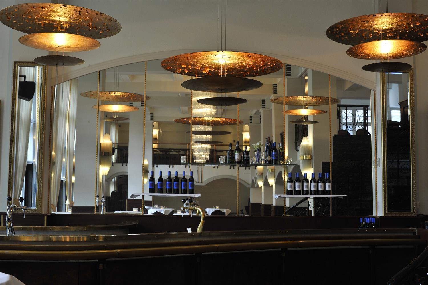 Tulip Inn Heerlen City Centre