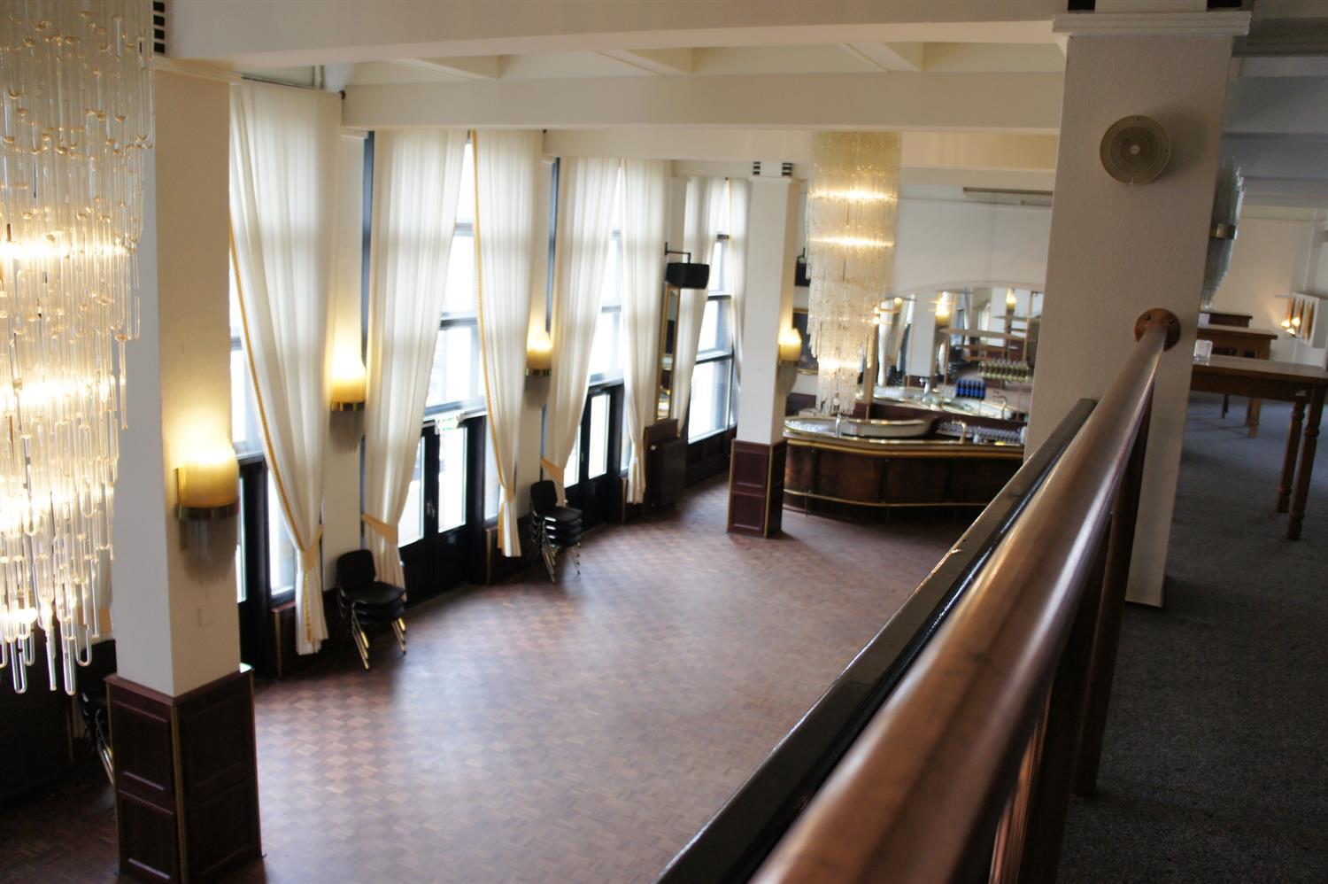 Tulip Inn Heerlen City Centre