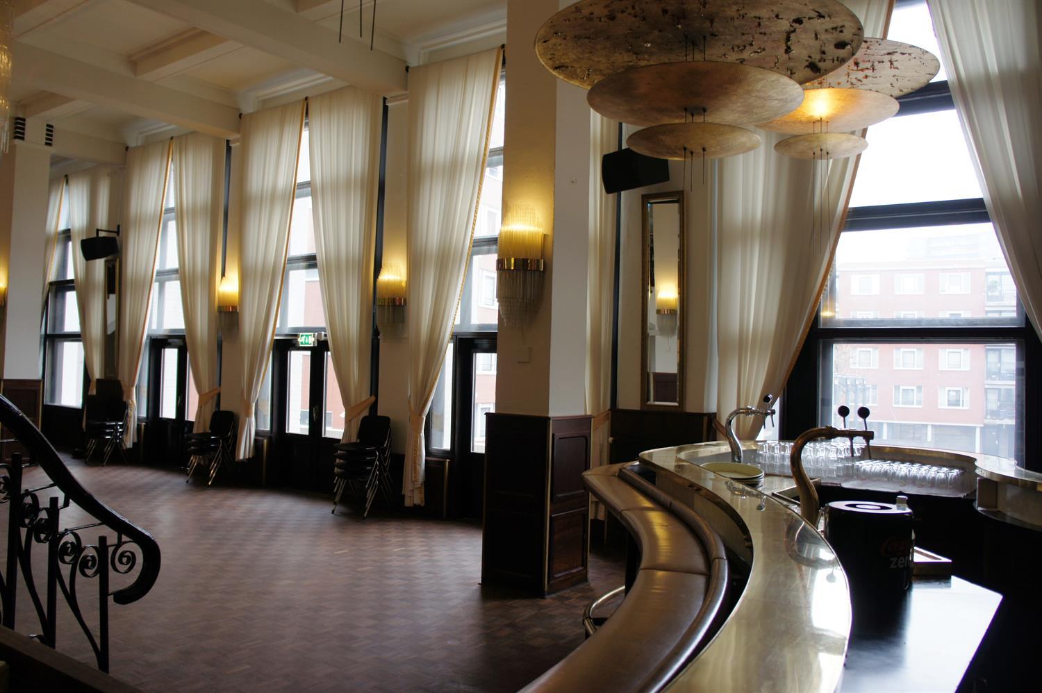 Tulip Inn Heerlen City Centre