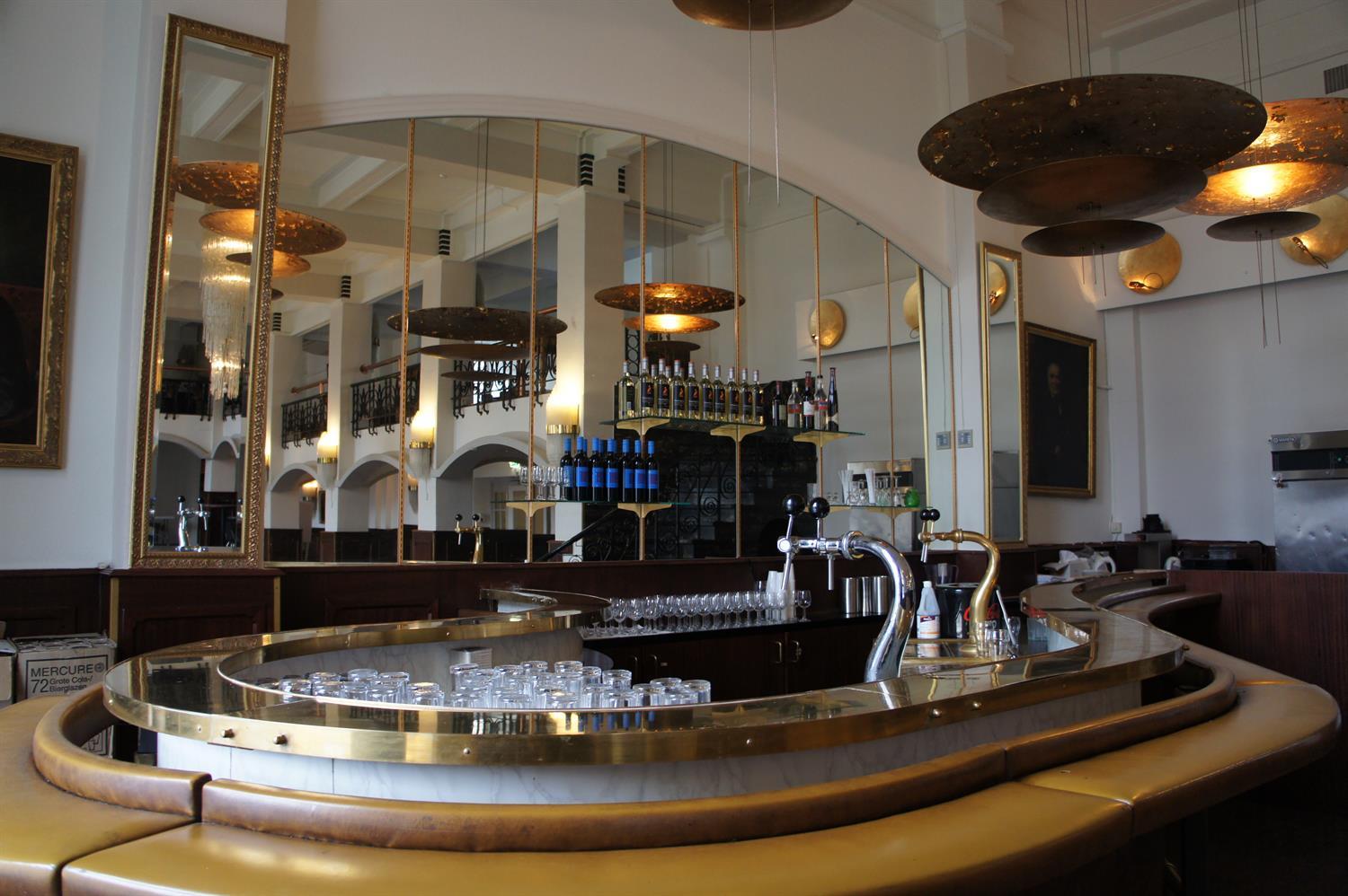 Tulip Inn Heerlen City Centre