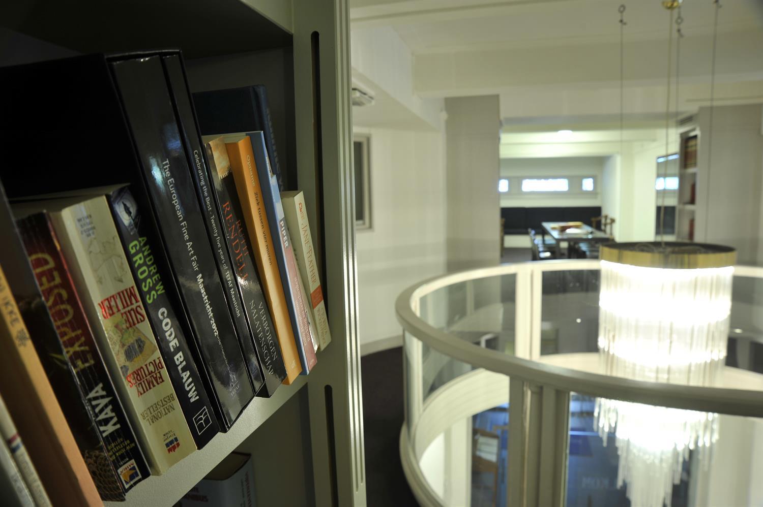 Tulip Inn Heerlen City Centre