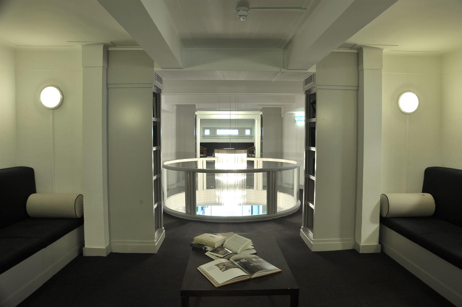 Tulip Inn Heerlen City Centre