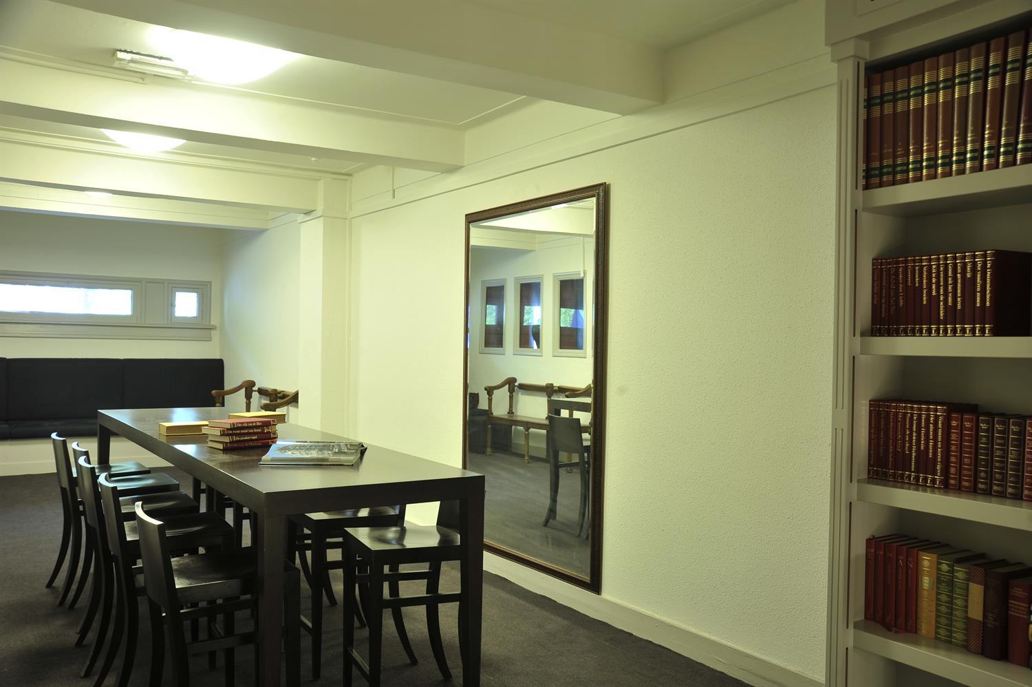 Tulip Inn Heerlen City Centre