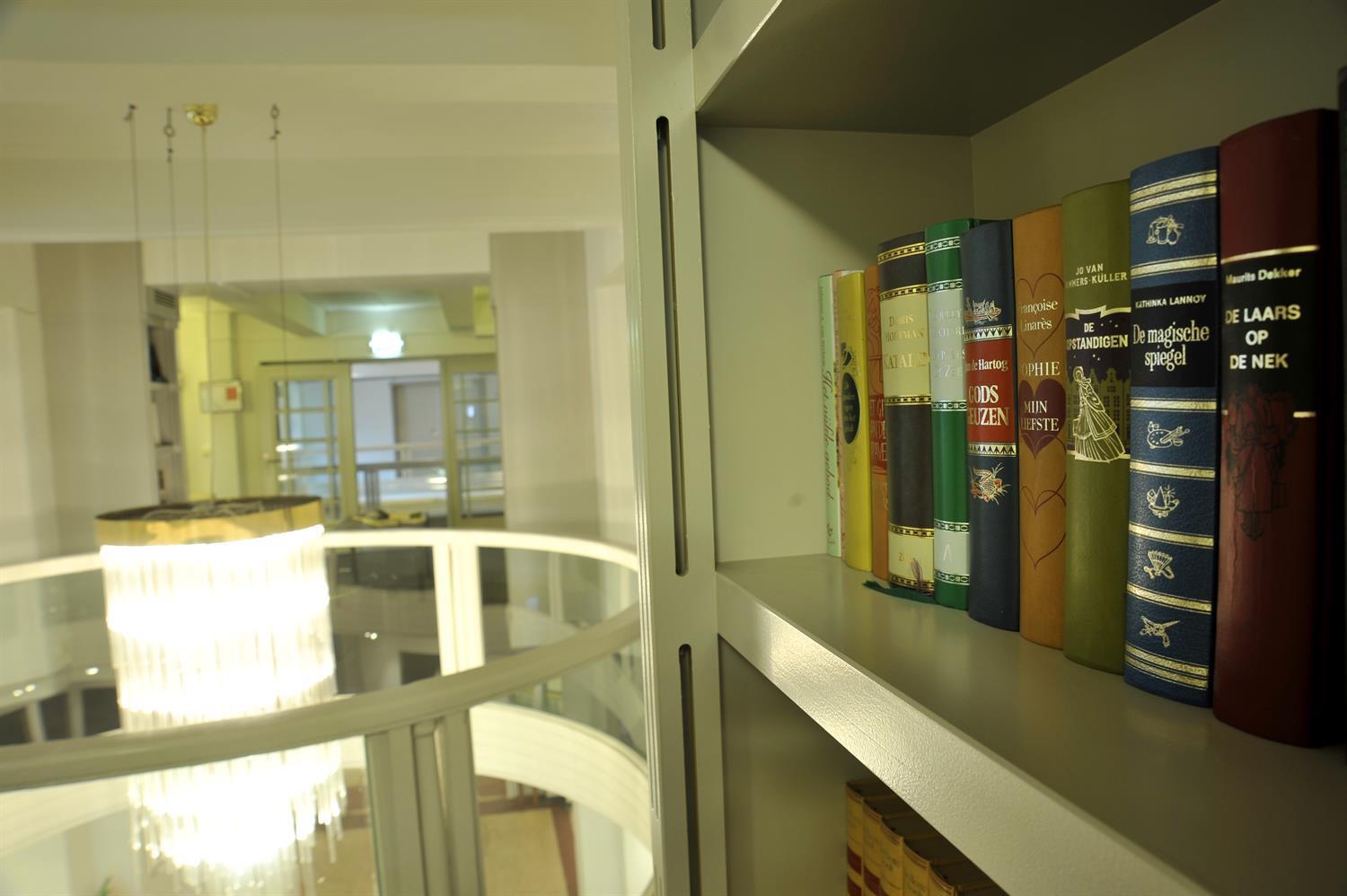 Tulip Inn Heerlen City Centre