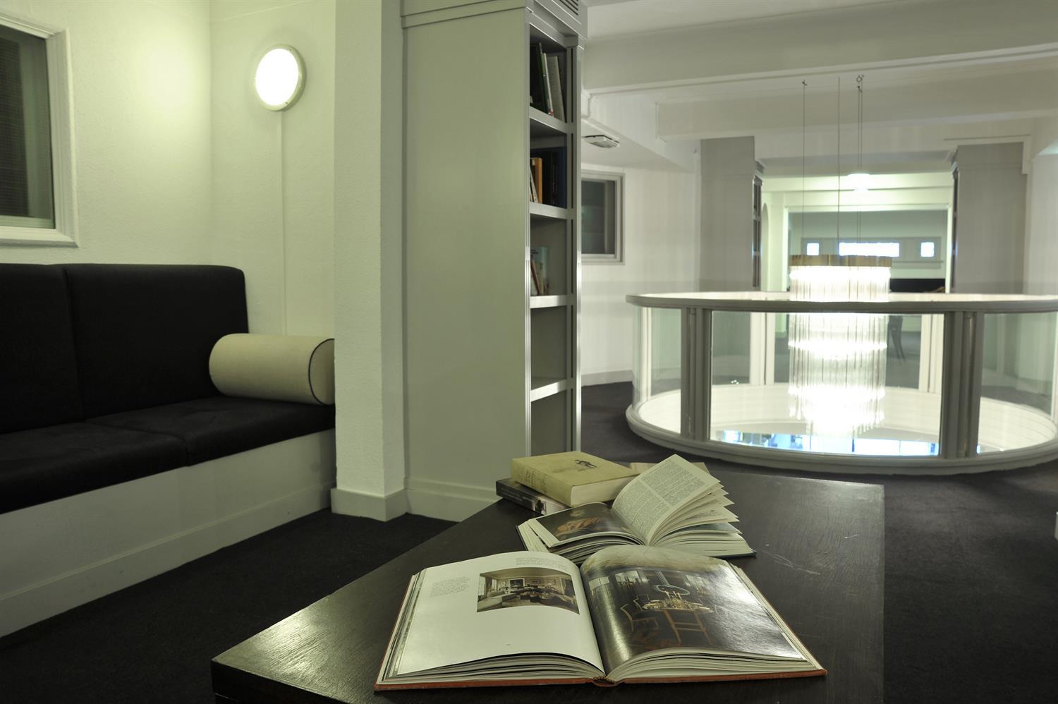 Tulip Inn Heerlen City Centre